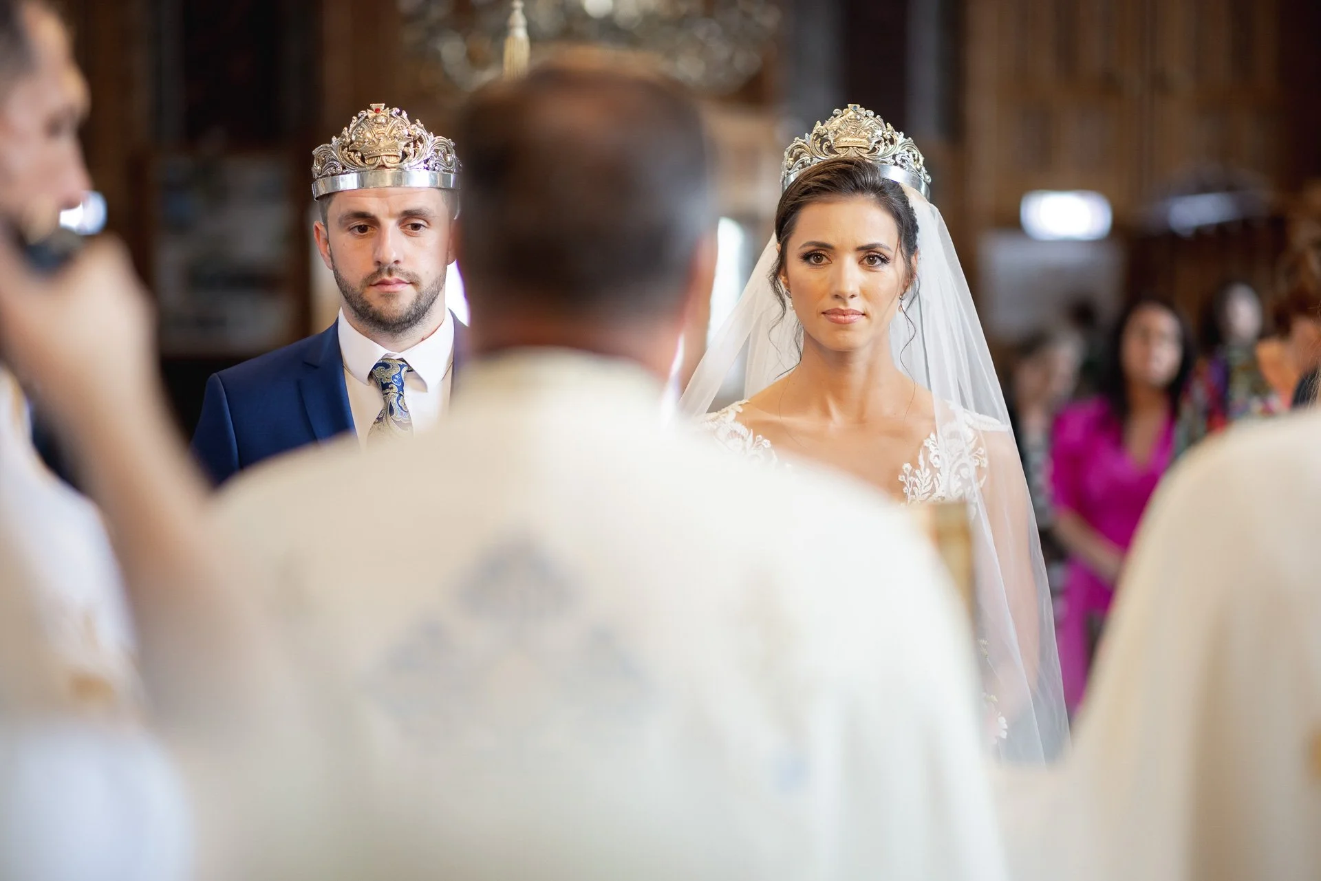 Roxana si Andrei Wedding-365.jpg