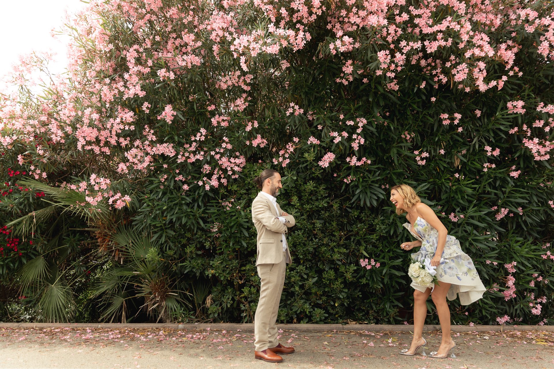 Georgiana & Bogdan Wedding-88.jpg