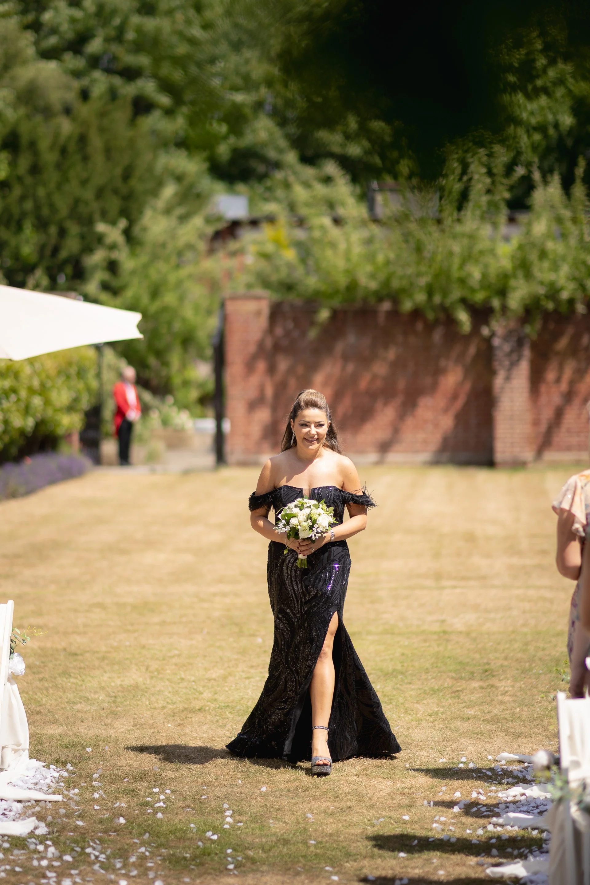 Parya & Ben Wedding-63.jpg