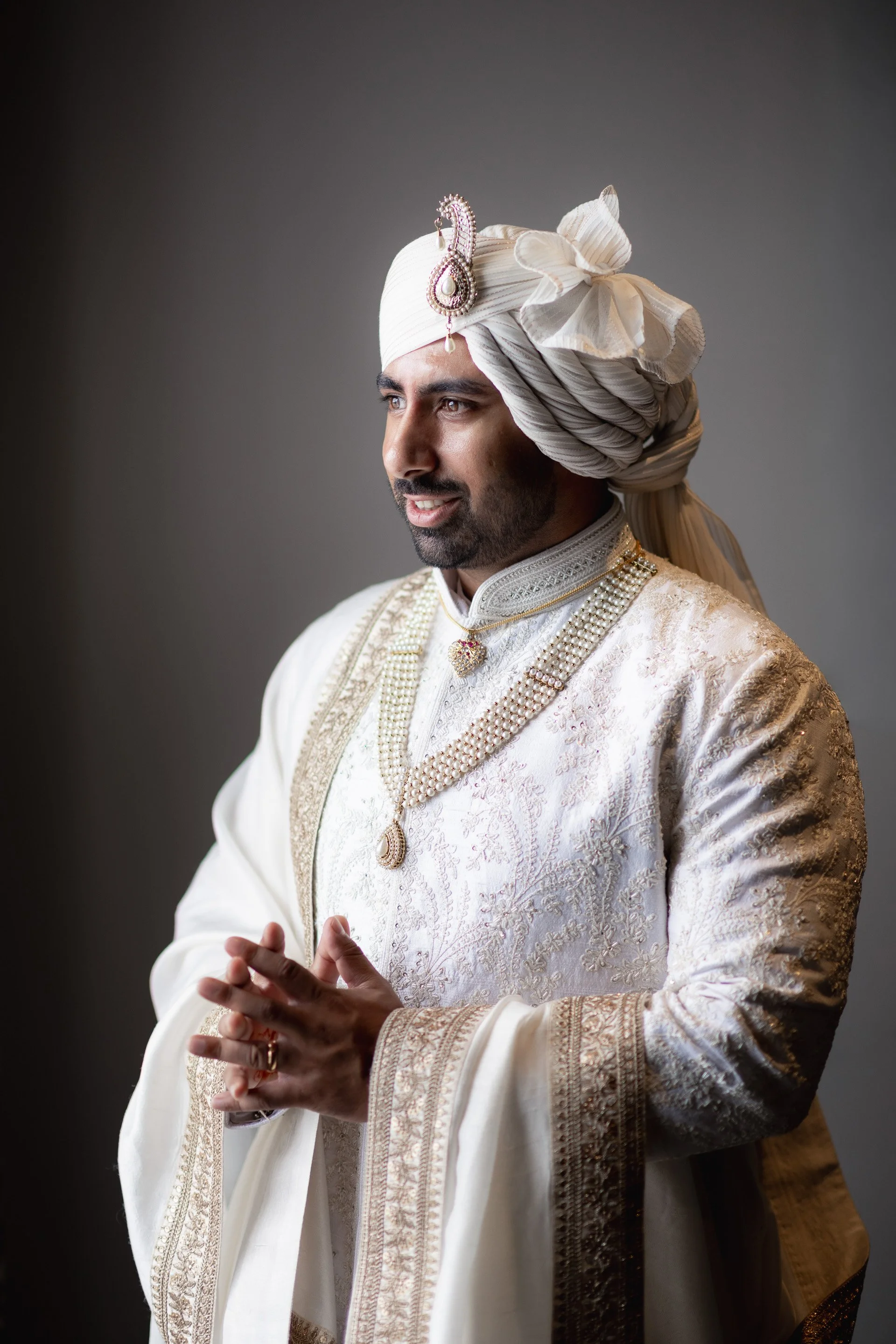 Jaya & Arun Indian Wedding-75.jpg