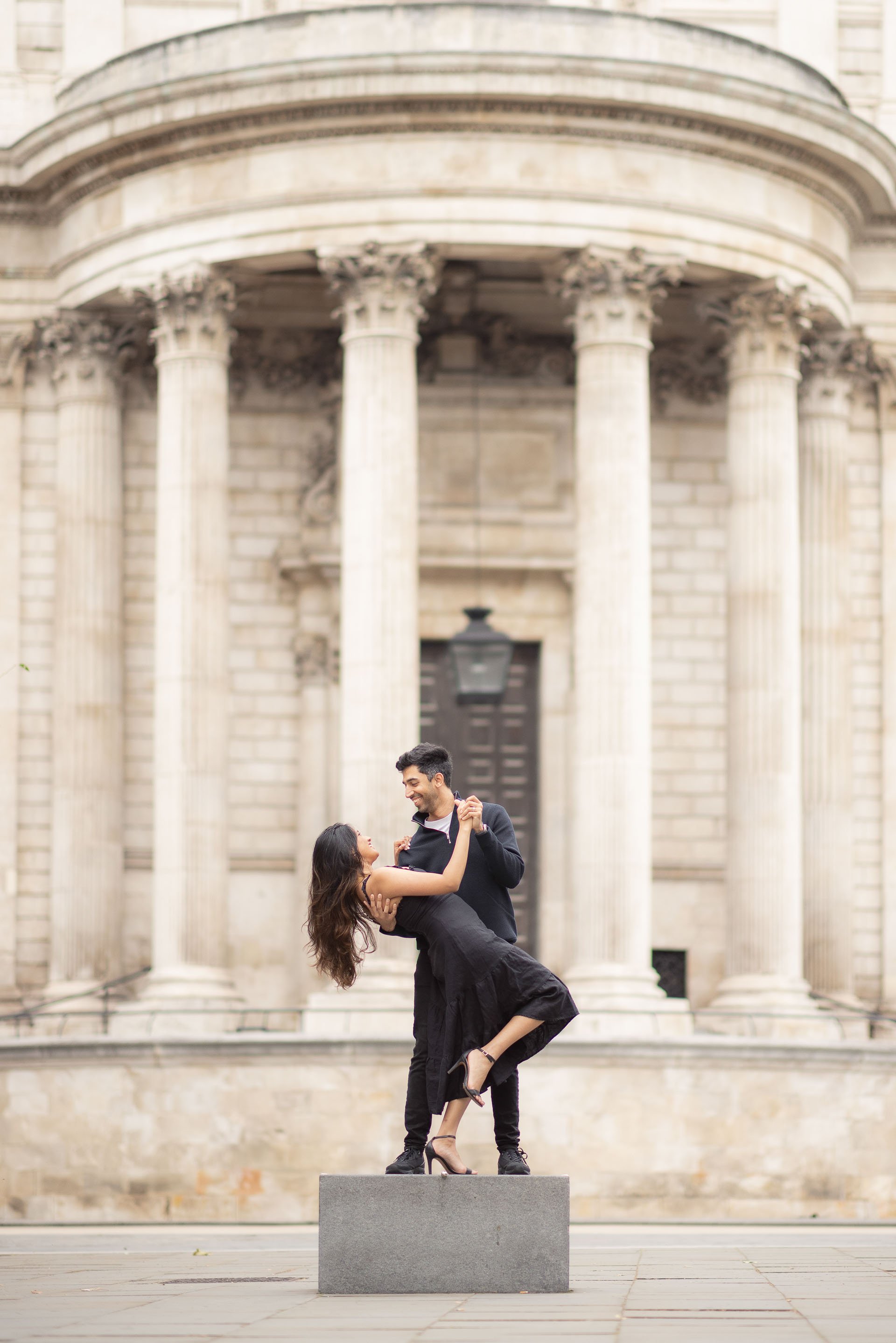 London Engagement Photoshoot by Florian Weddings_A&R-7.jpg