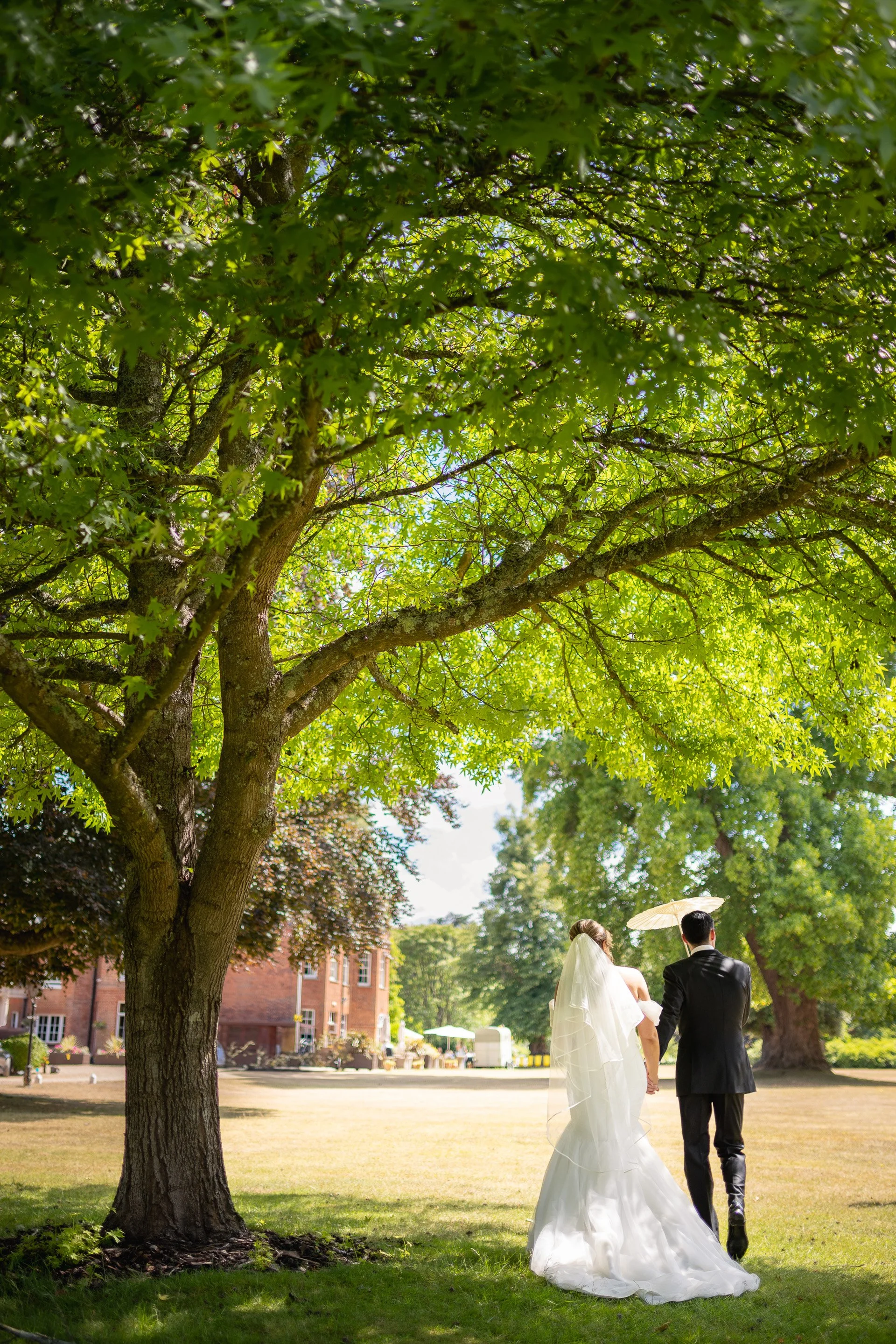 Parya & Ben Wedding-182.jpg
