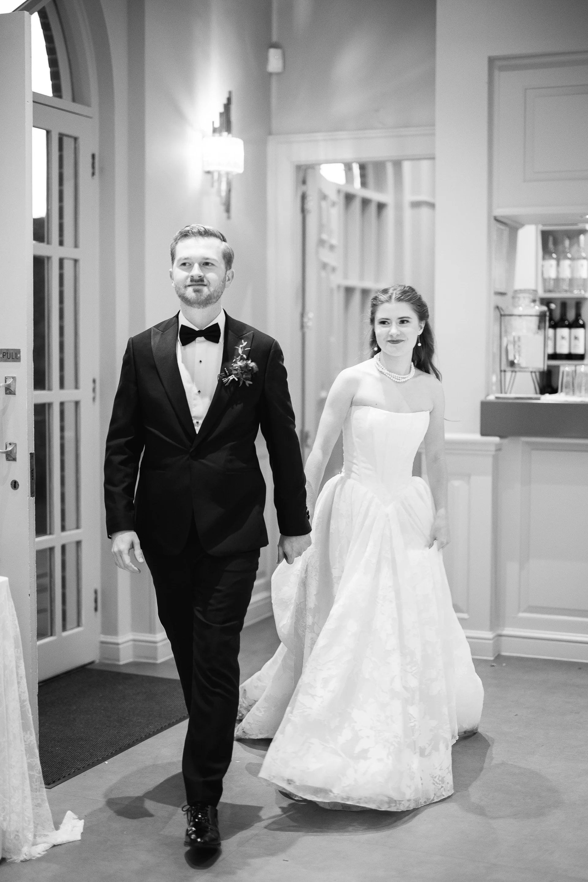 London Wedding Photographer_The Orangery Wedding of Alex and James-204.jpg