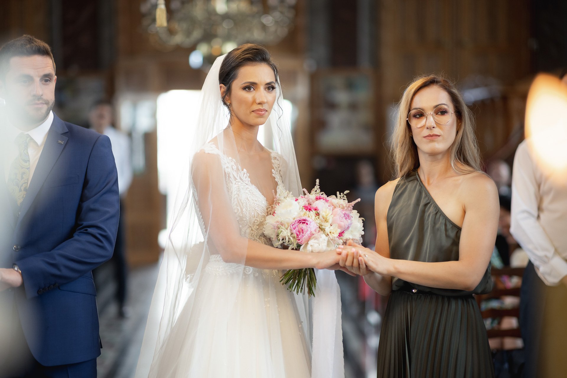 Roxana si Andrei Wedding-273.jpg