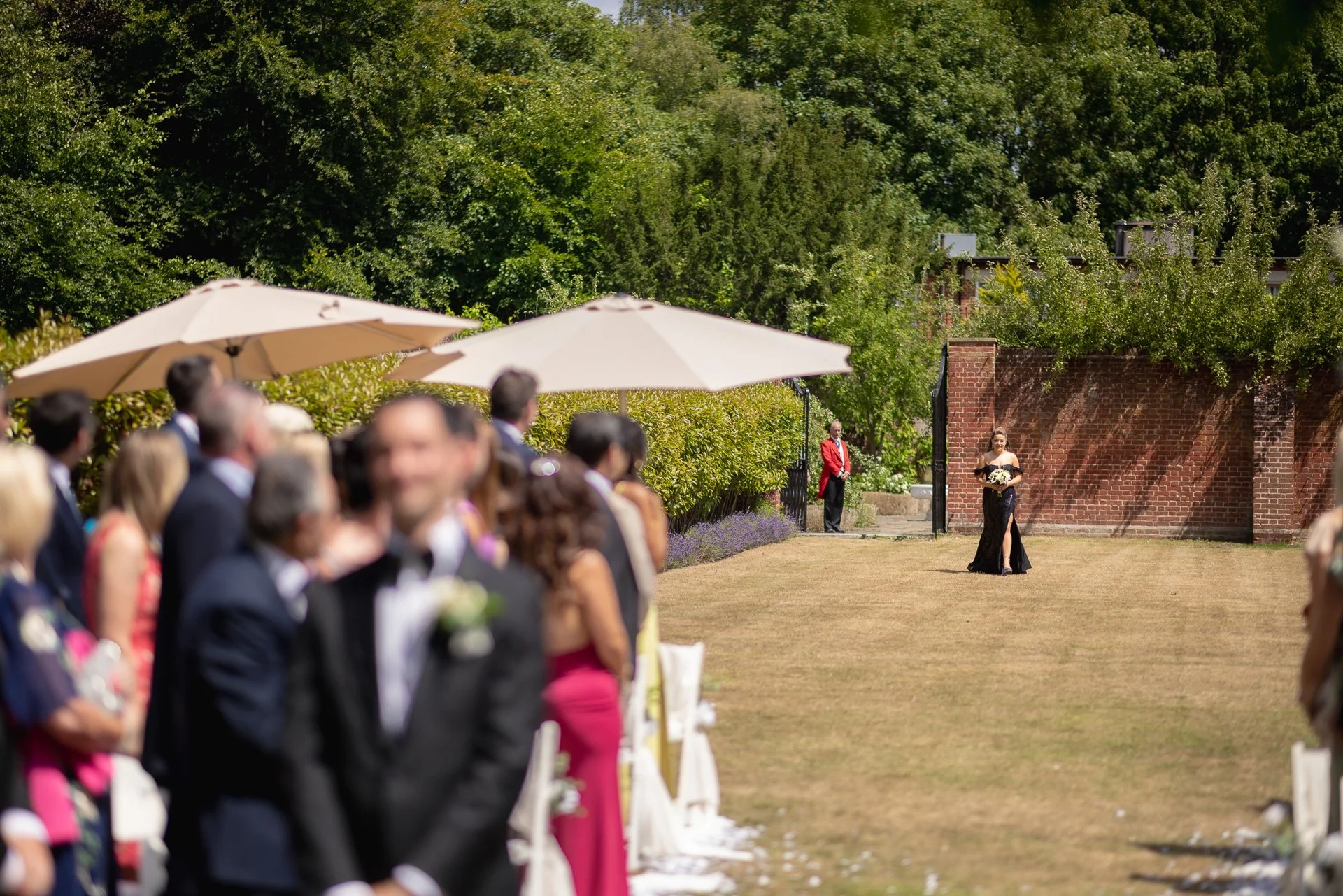 Parya & Ben Wedding-61.jpg