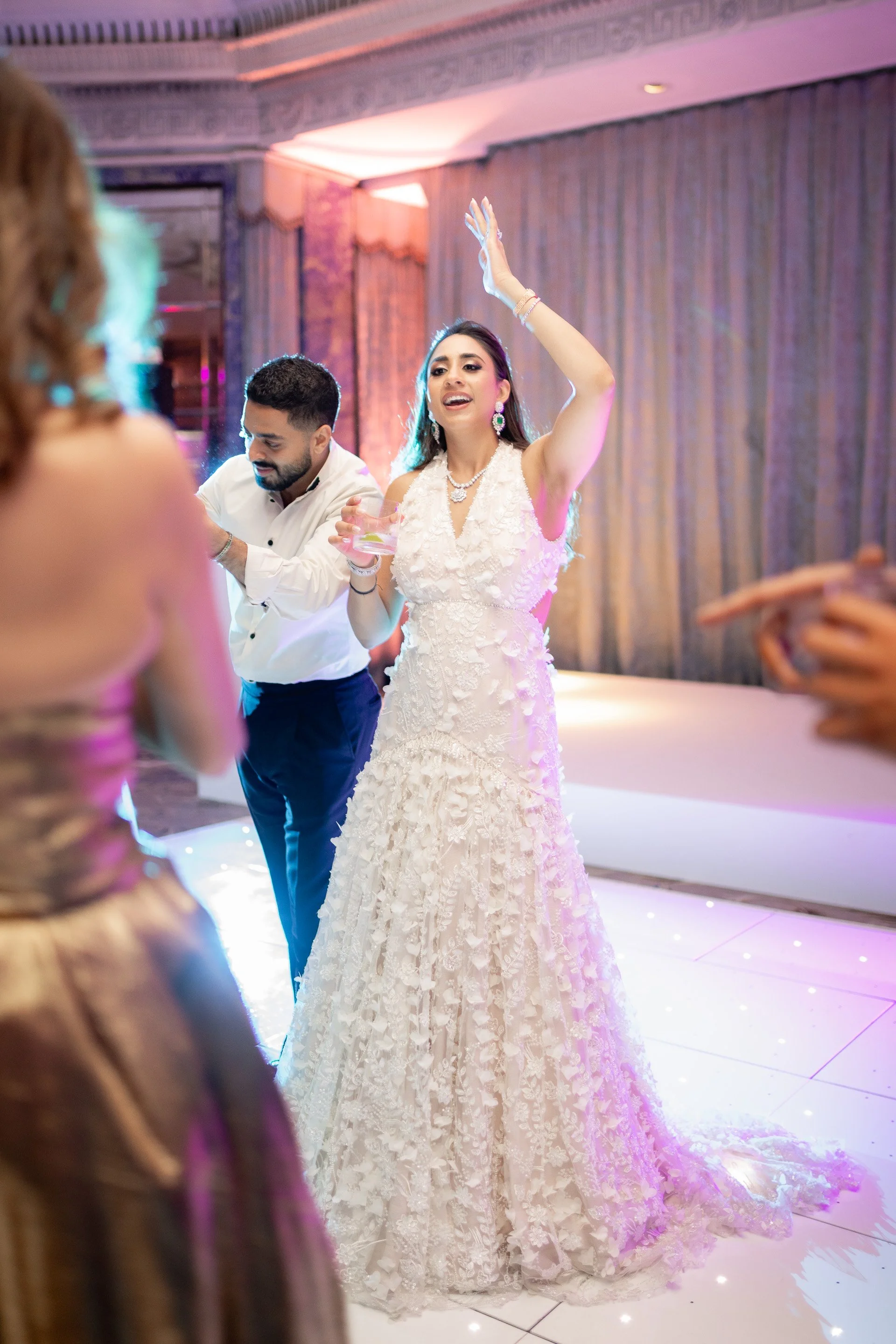 Max & Shalene Wedding Preview-256.jpg