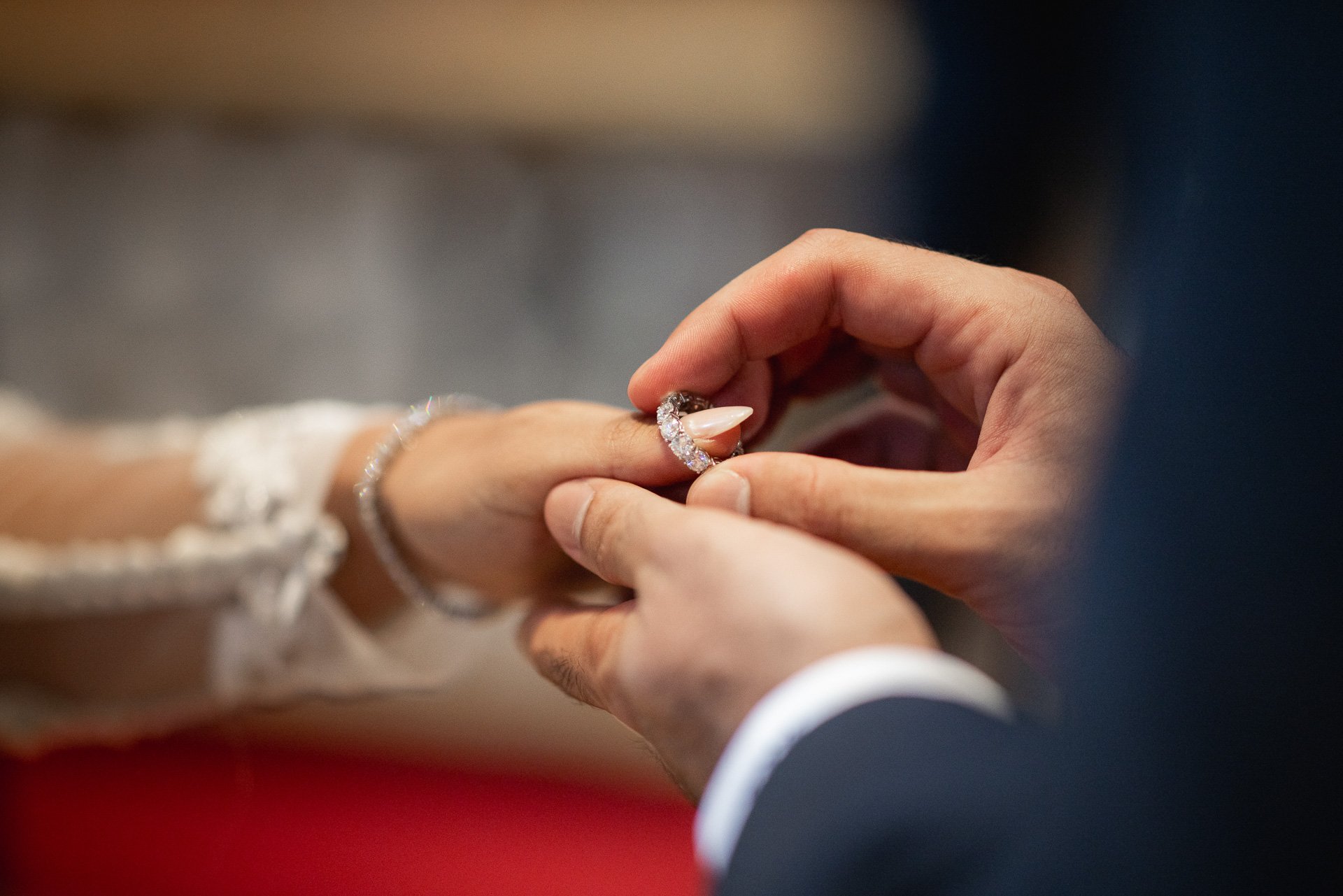 Max & Shalene Wedding Preview-68.jpg