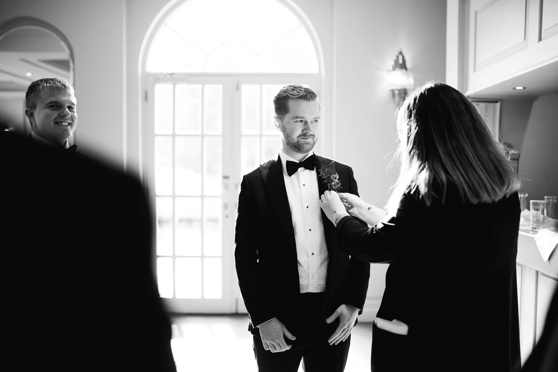 London Wedding Photographer_The Orangery Wedding of Alex and James-42.jpg