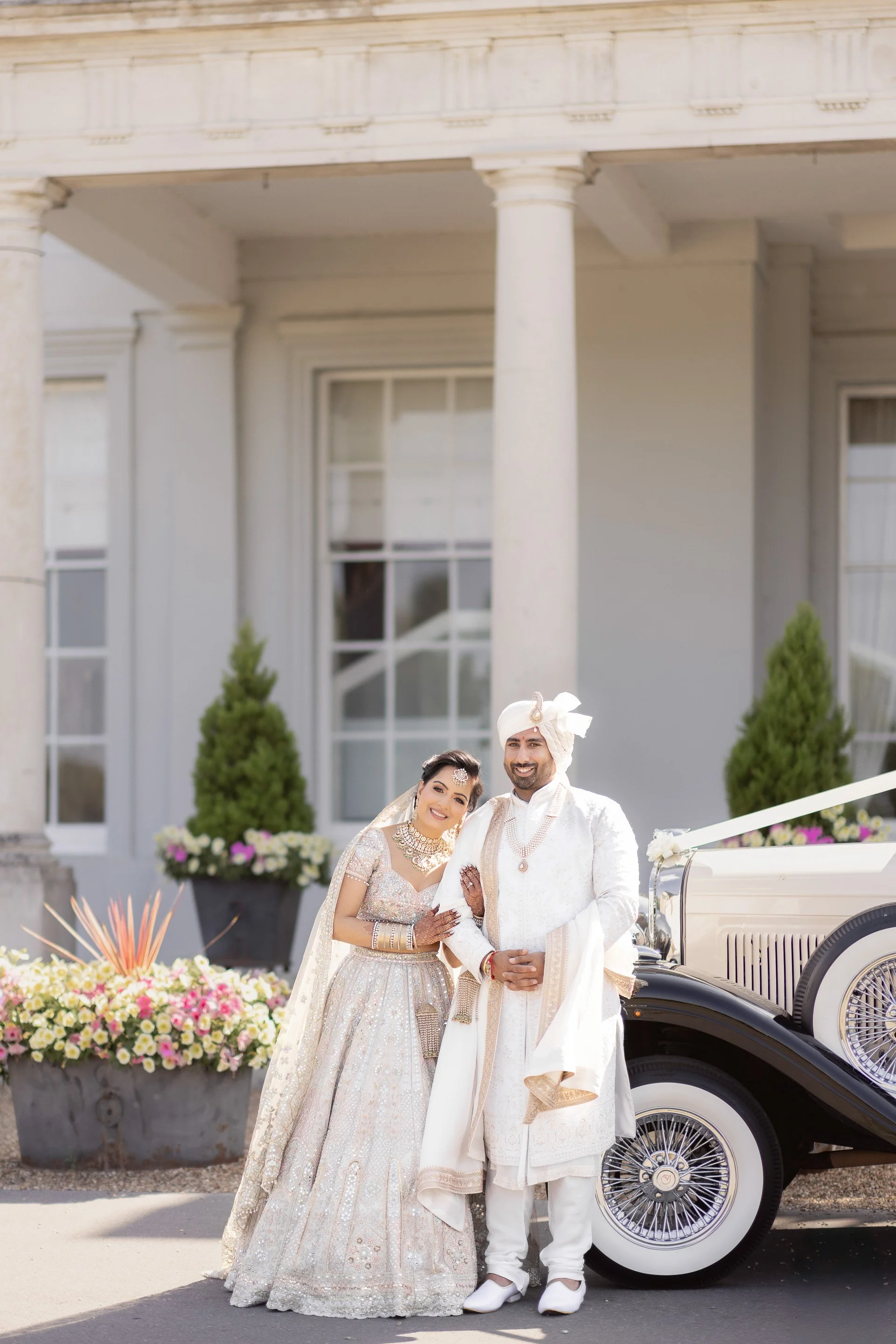 Jaya & Arun Indian Wedding-964.jpg