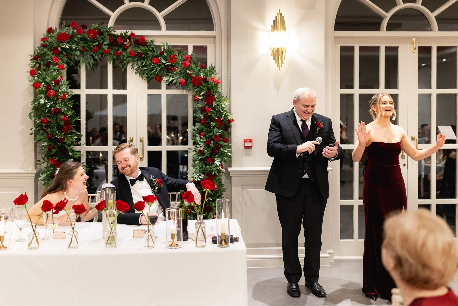 London Wedding Photographer_The Orangery Wedding of Alex and James-239.jpg