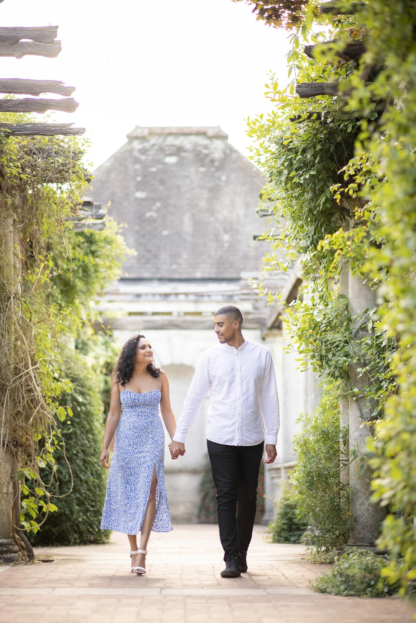 Char & Nate Engagement Photoshoot-11.jpg
