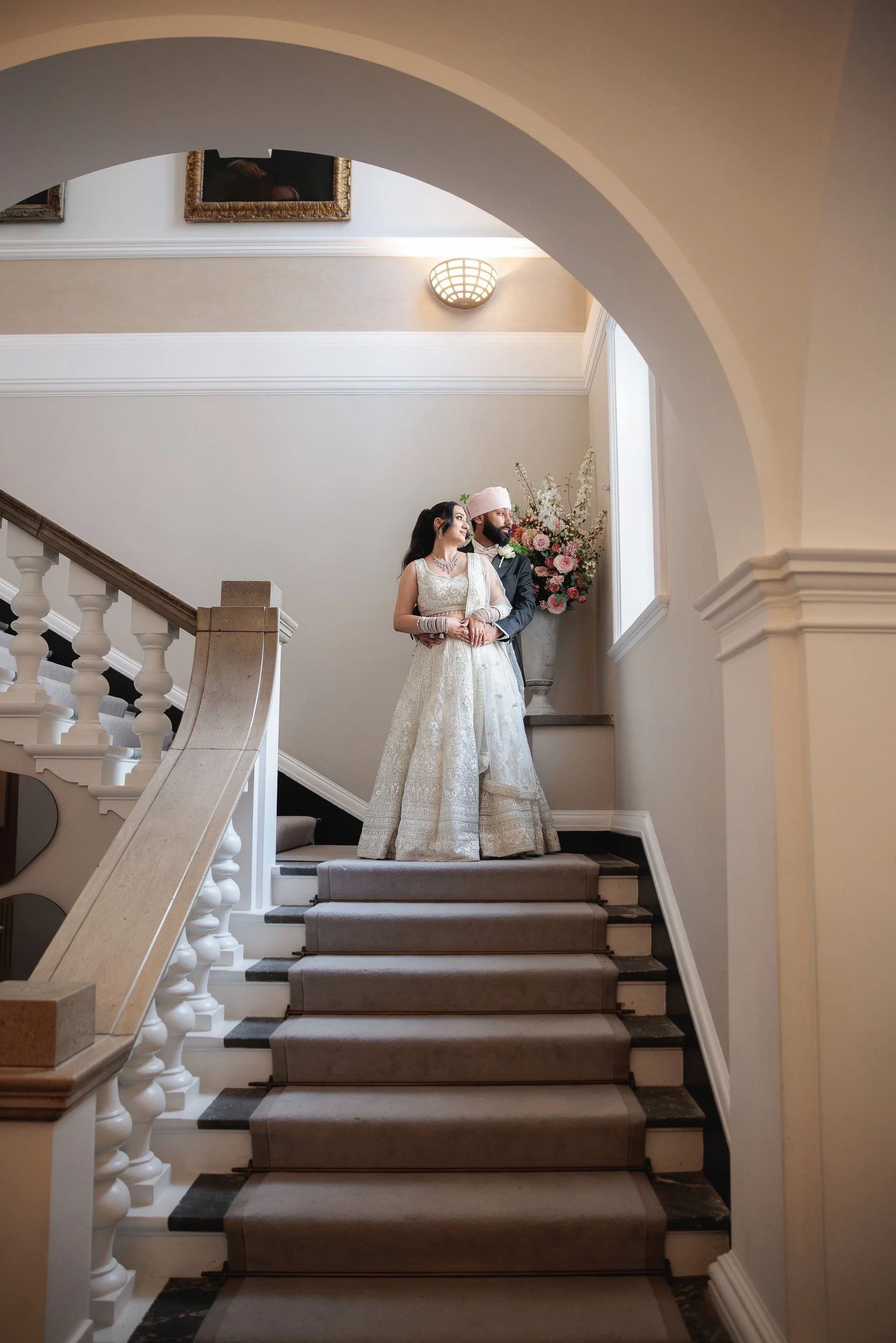 Amritpal & Harveer Civil Wedding Preview-21.jpg