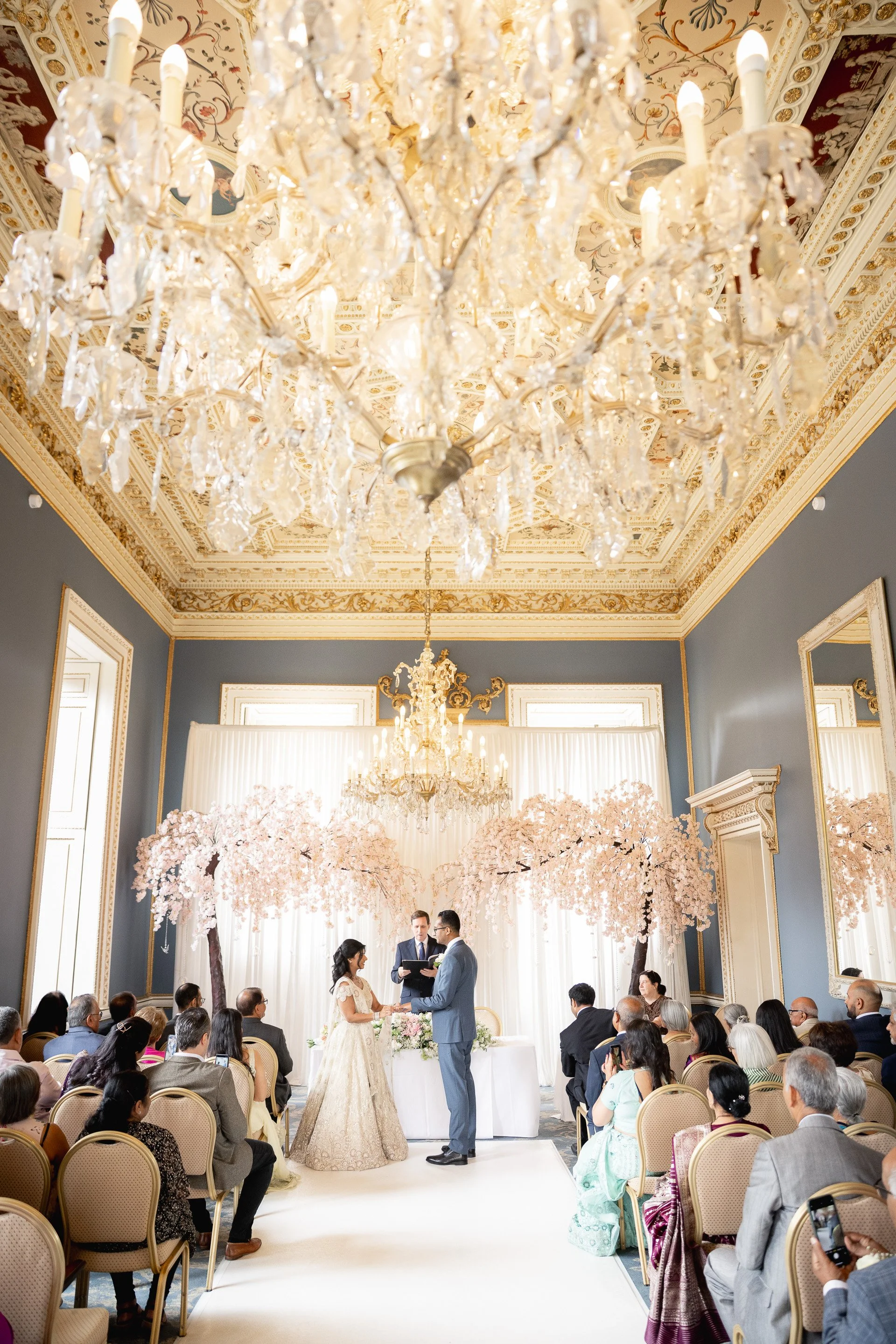 Preksha & Nishay Civil Wedding-213.jpg