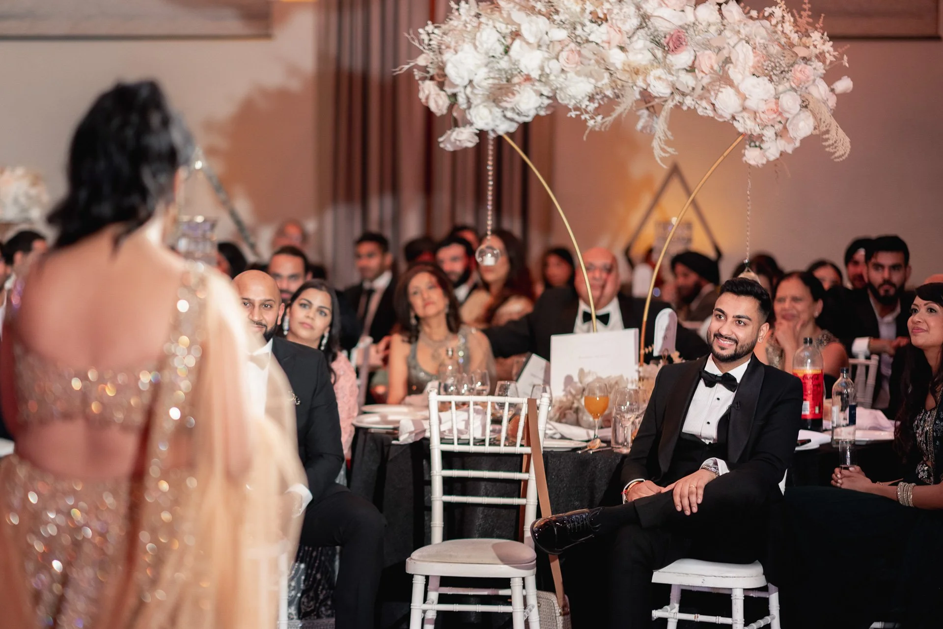 Asian Wedding London Wedding Photographer Gaurav & Karishma-287.jpg