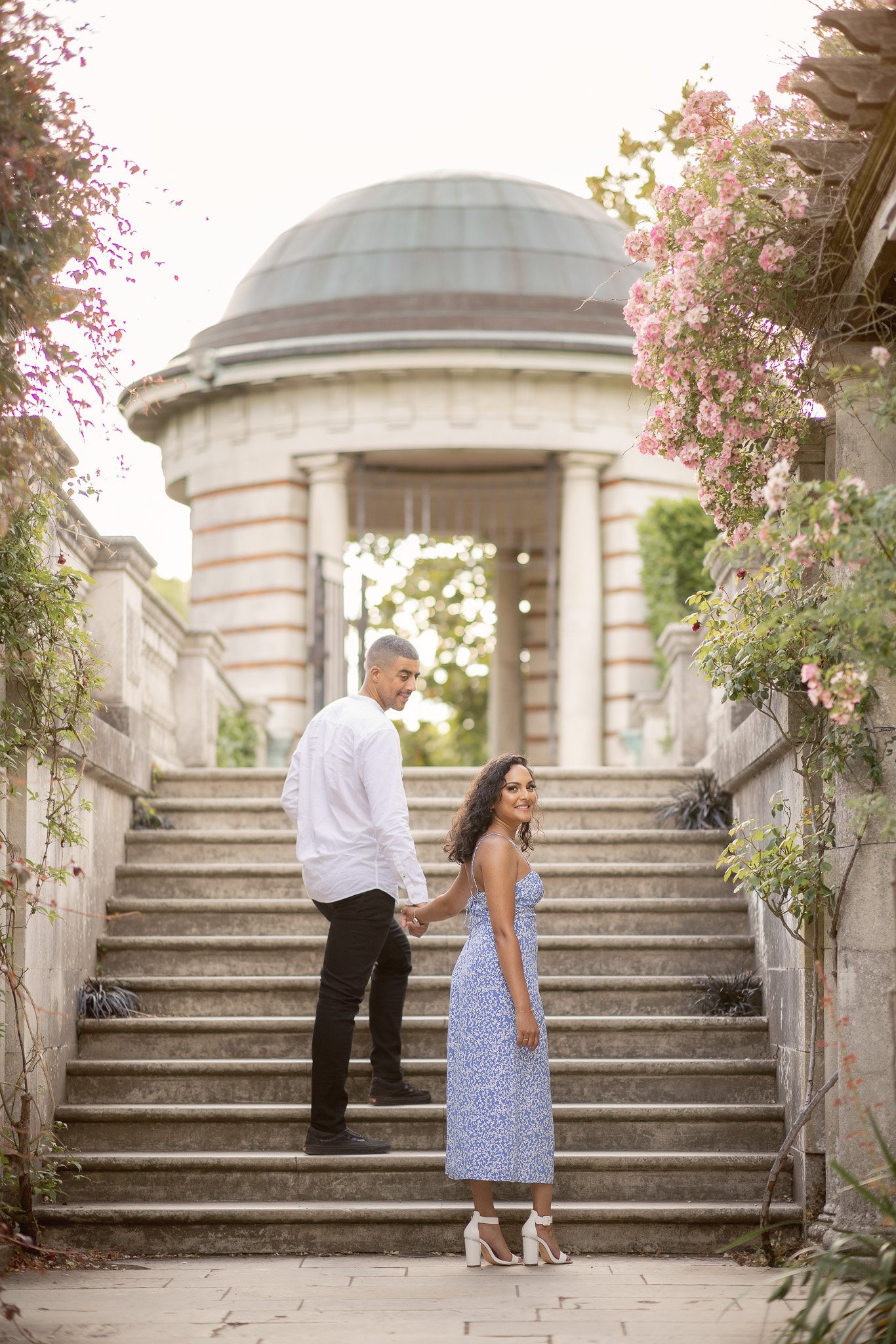 Char & Nate Engagement Photoshoot-80.jpg