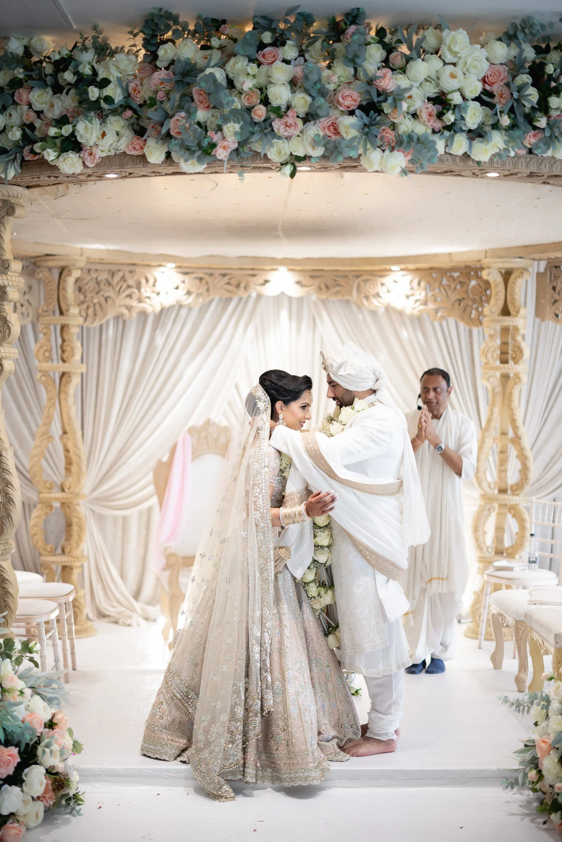 Jaya & Arun Indian Wedding-508.jpg