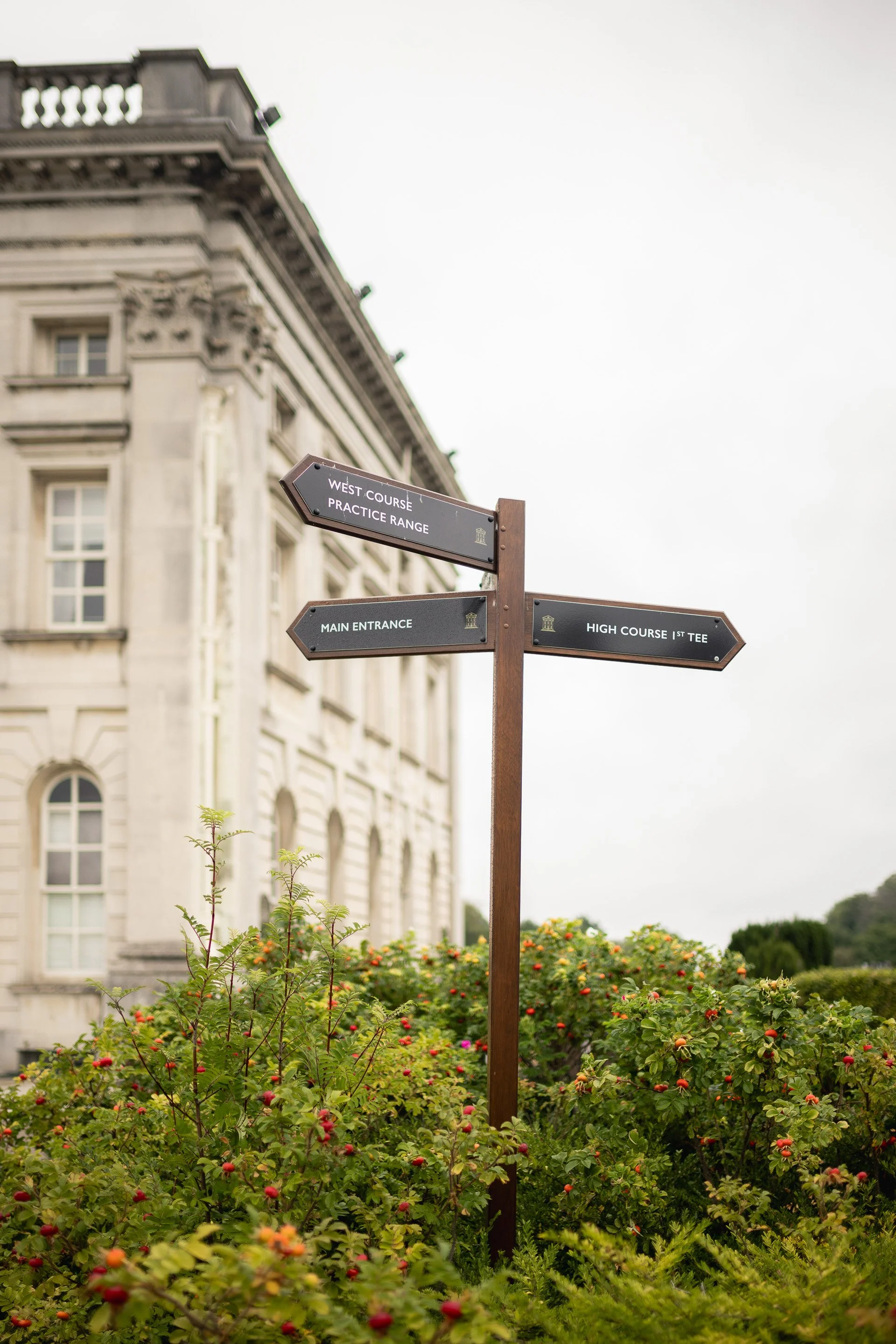 Preksha & Nishay Civil Wedding-629.jpg