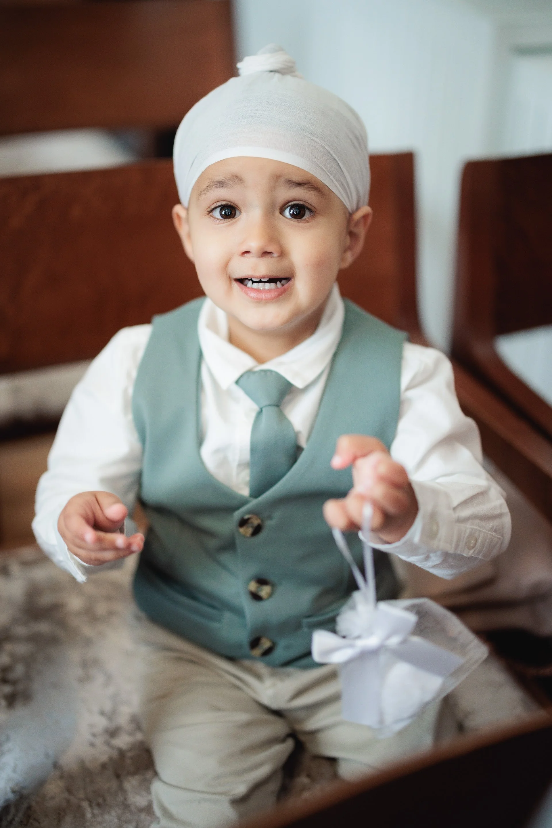 Amritpal & Harveer Civil Wedding Preview-27.jpg