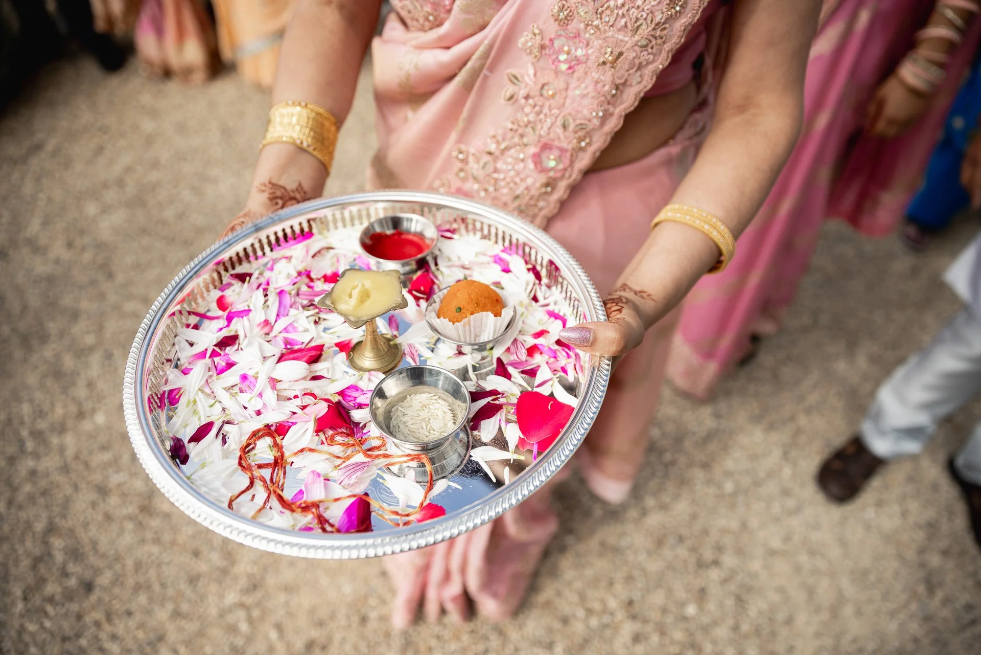 Jaya & Arun Indian Wedding-265.jpg