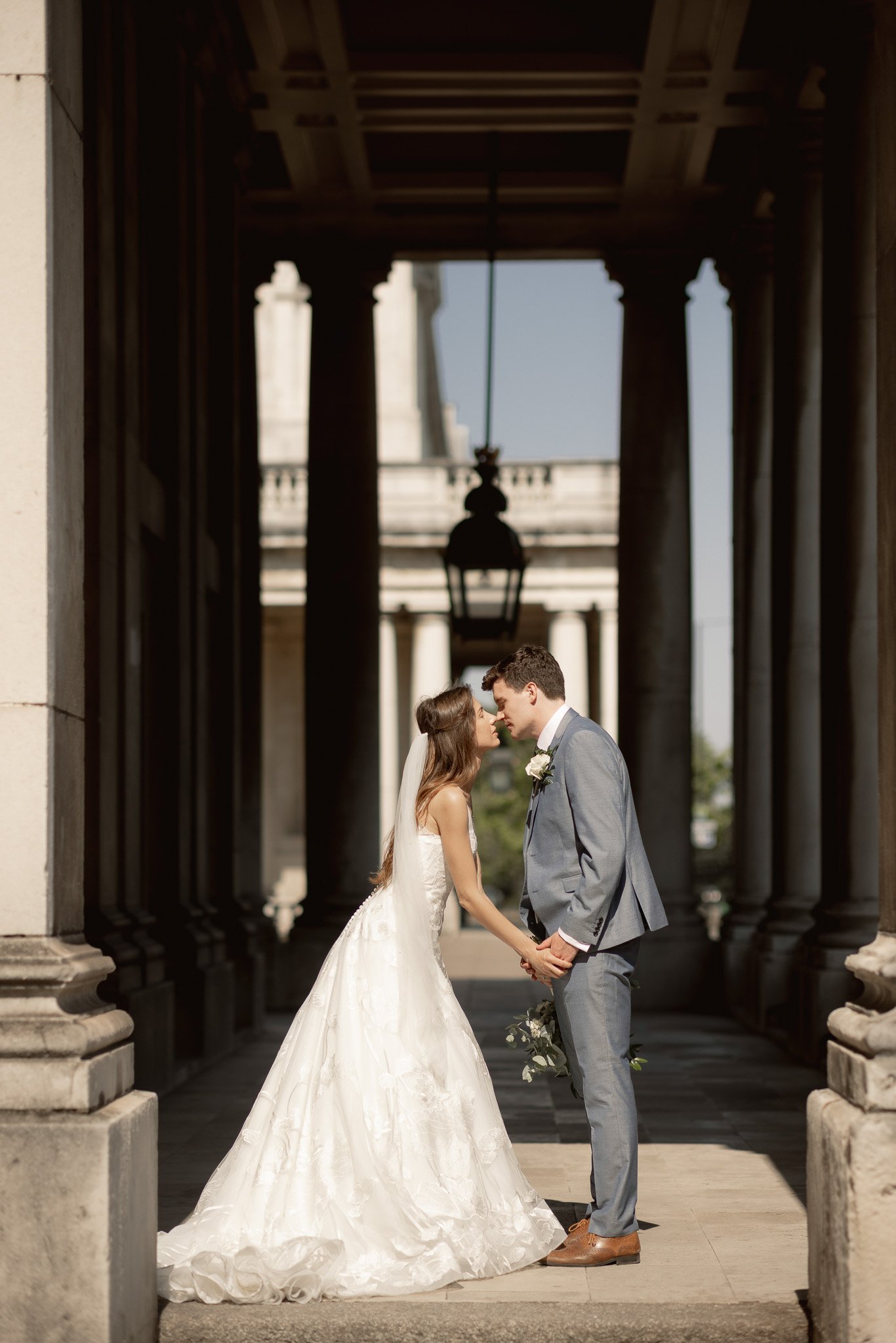 Aleksandra & Joshua-453.jpg