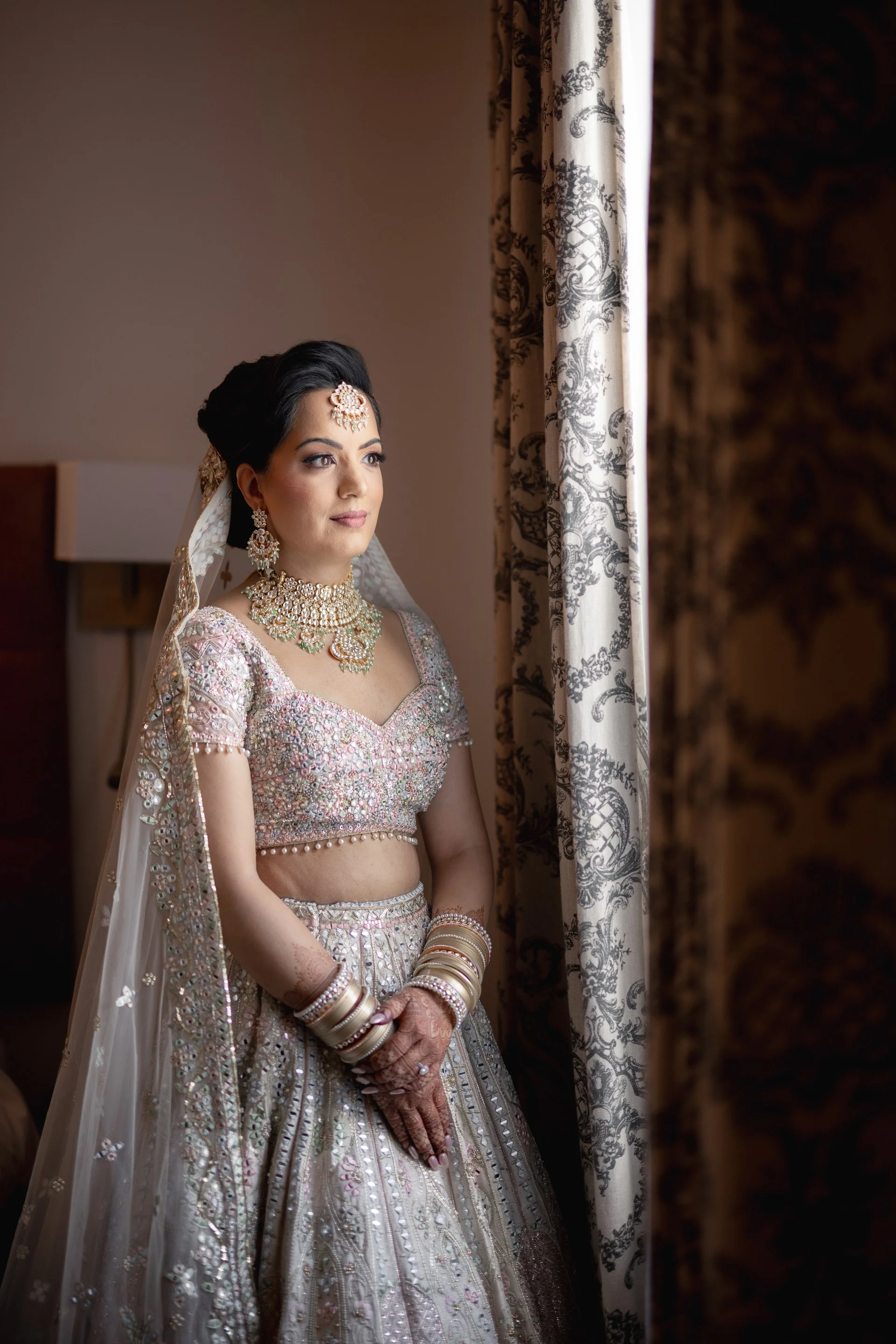 Jaya & Arun Indian Wedding-399.jpg