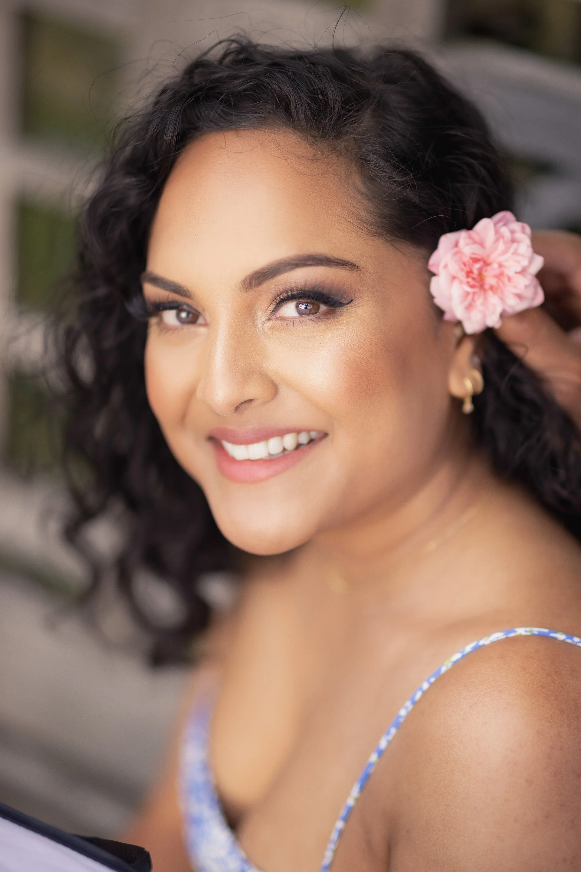 Charlene & Nate Engagement-74.jpg