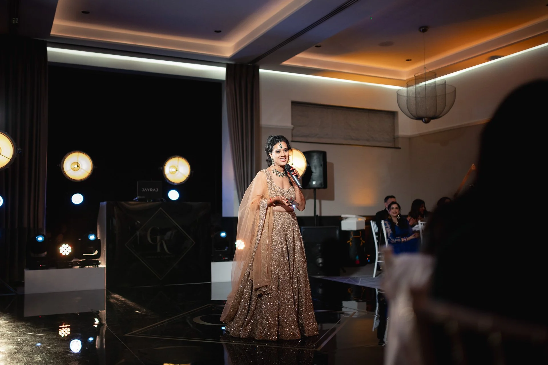 Asian Wedding London Wedding Photographer Gaurav & Karishma-286.jpg