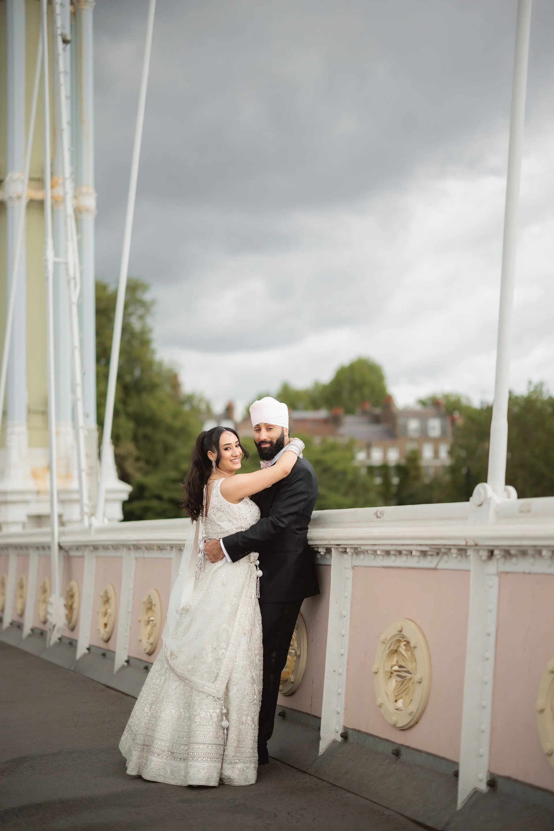 Amritpal & Harveer Civil Wedding Preview-164.jpg