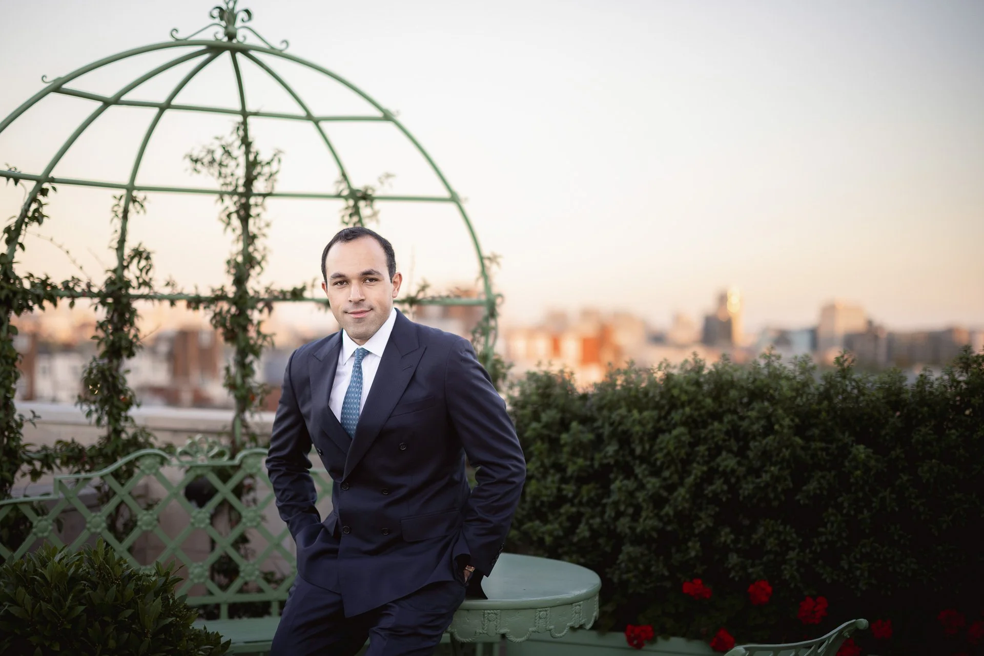 Max & Shalene Wedding Preview-116.jpg