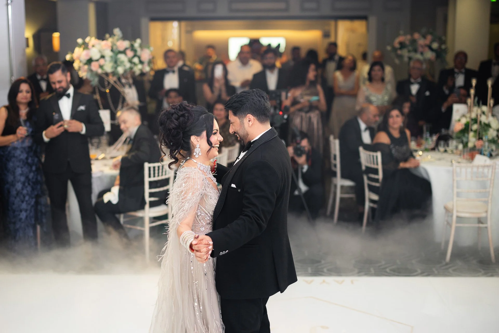 Jaya & Arun Indian Wedding-1482.jpg