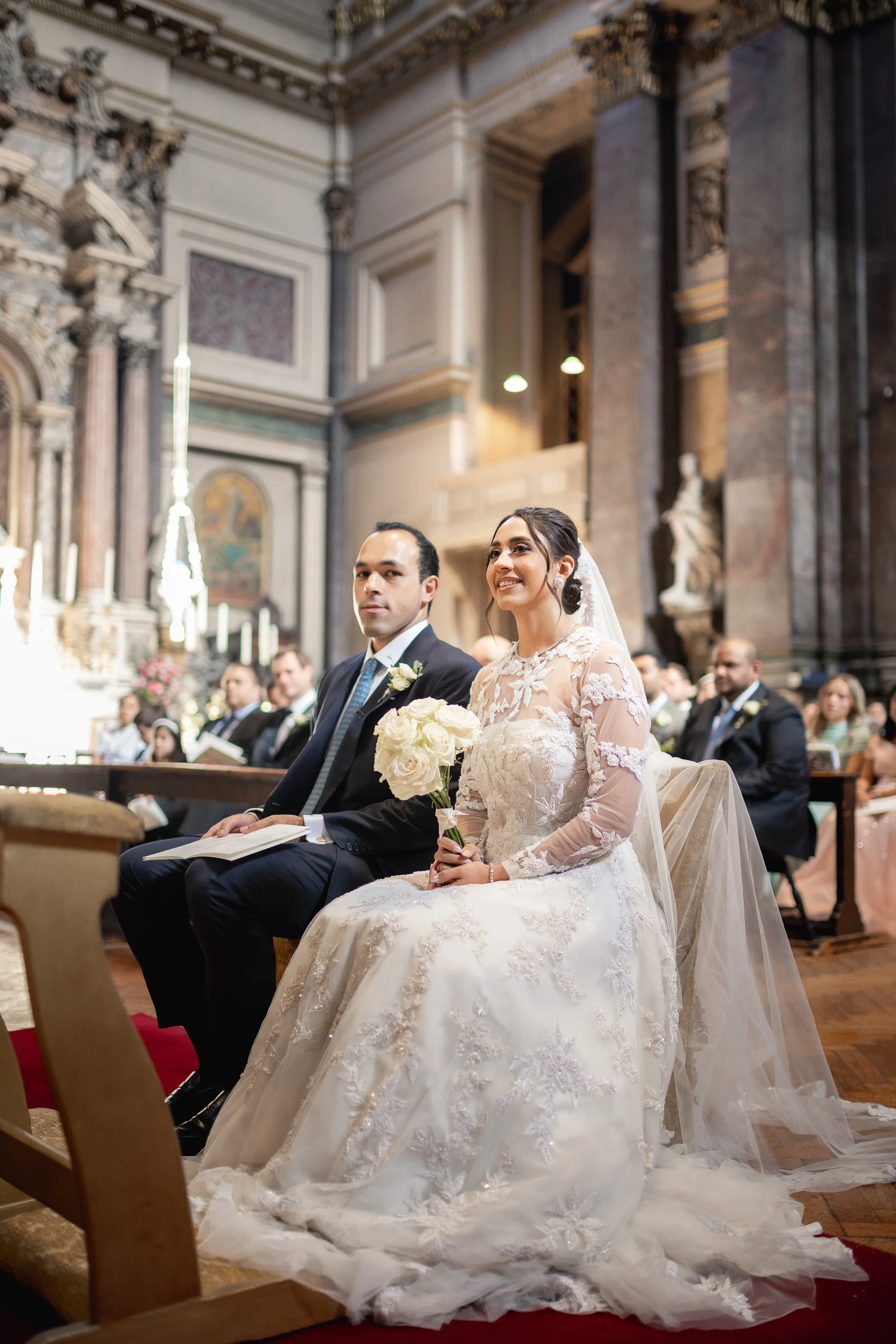 Max & Shalene Wedding Preview-54.jpg