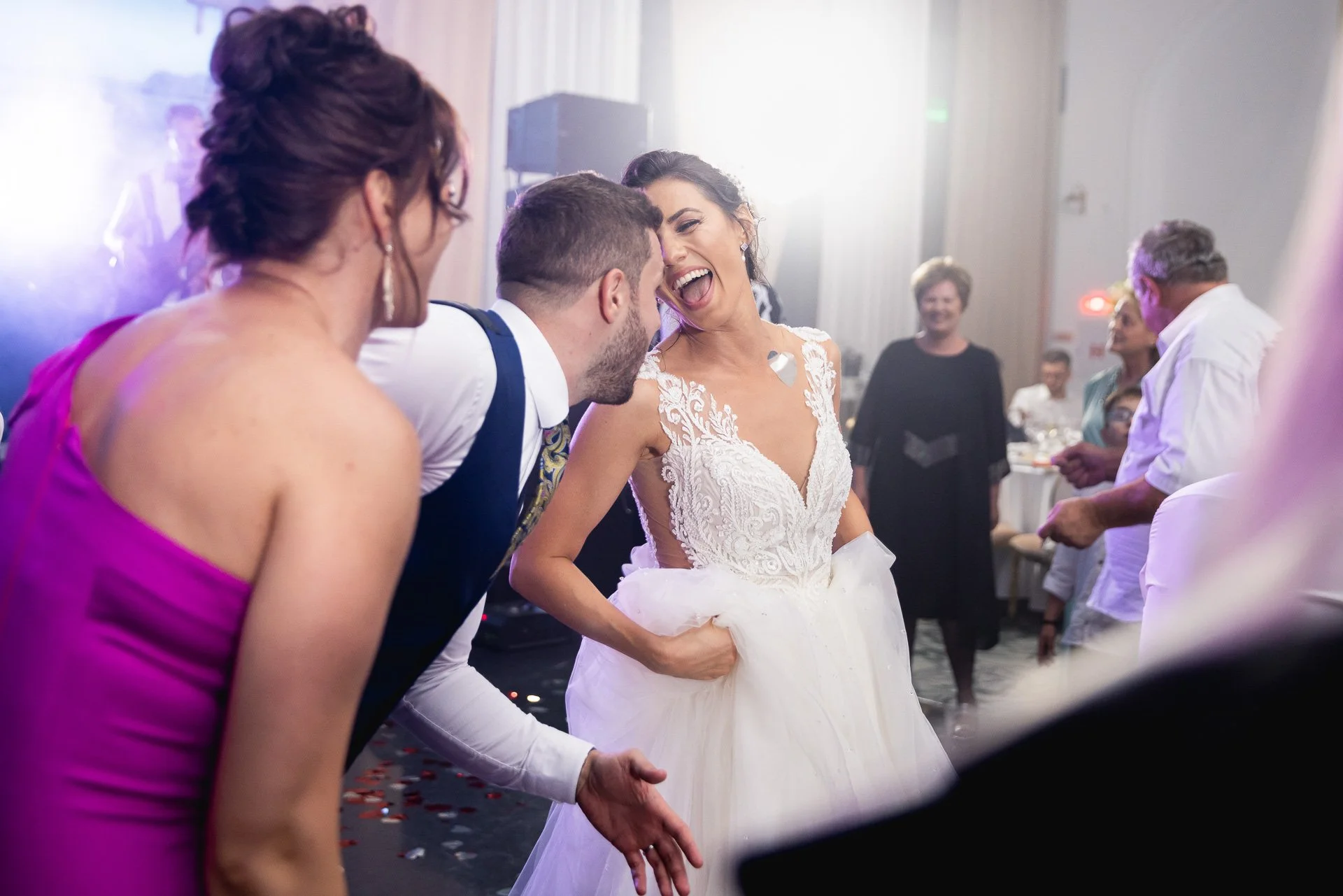 Roxana si Andrei Wedding-1305.jpg