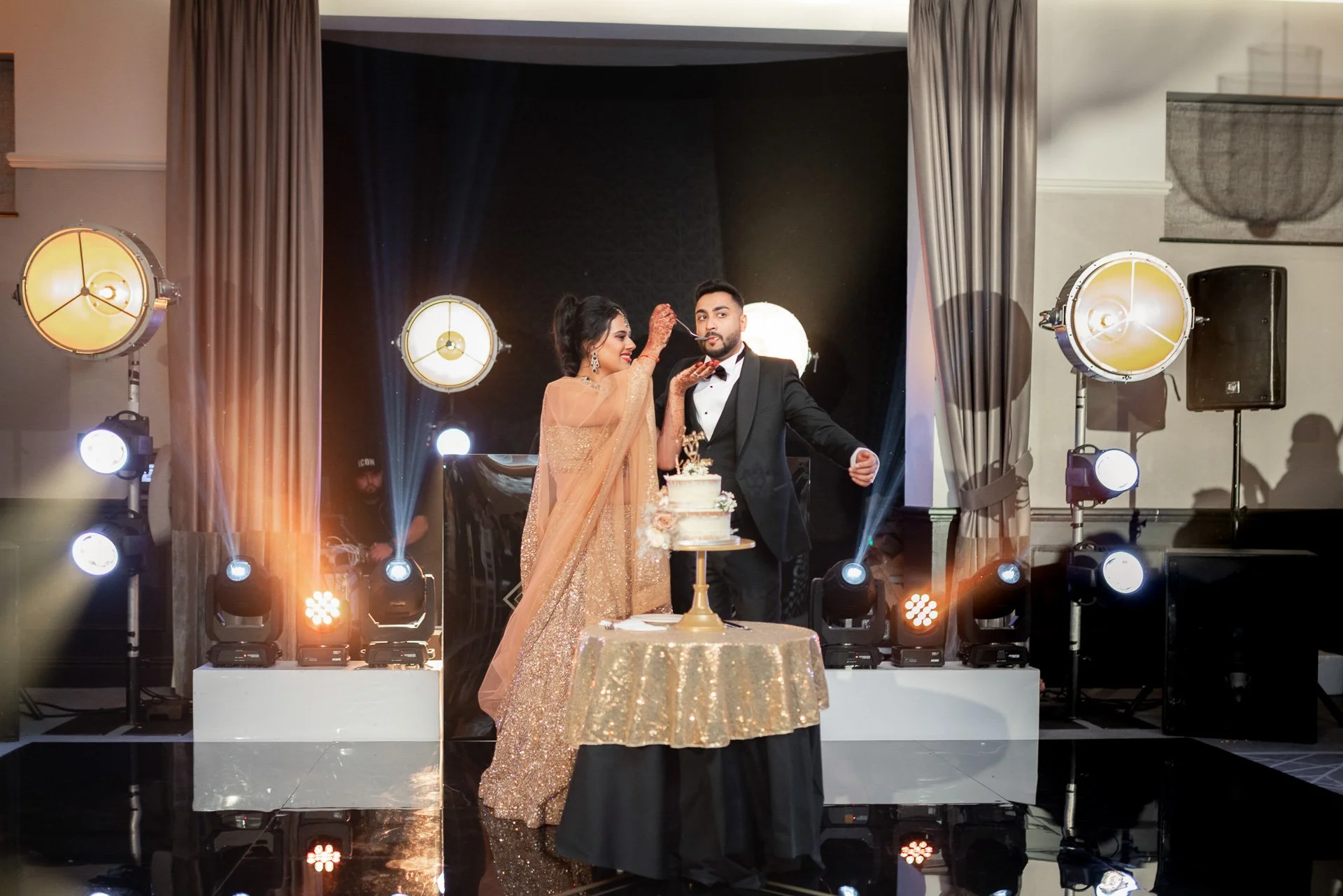 Asian Wedding London Wedding Photographer Gaurav & Karishma-239.jpg
