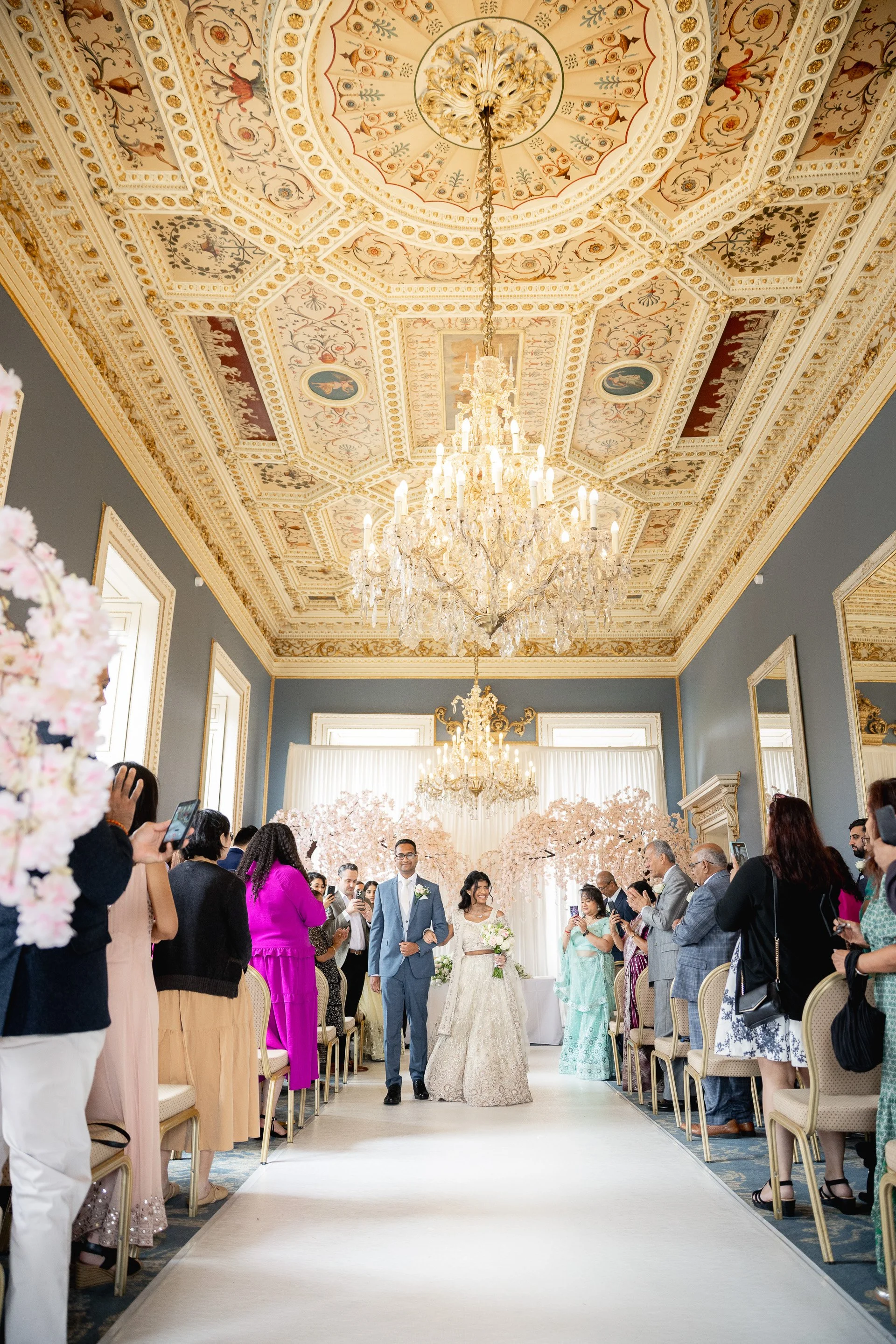 Preksha & Nishay Civil Wedding-244.jpg