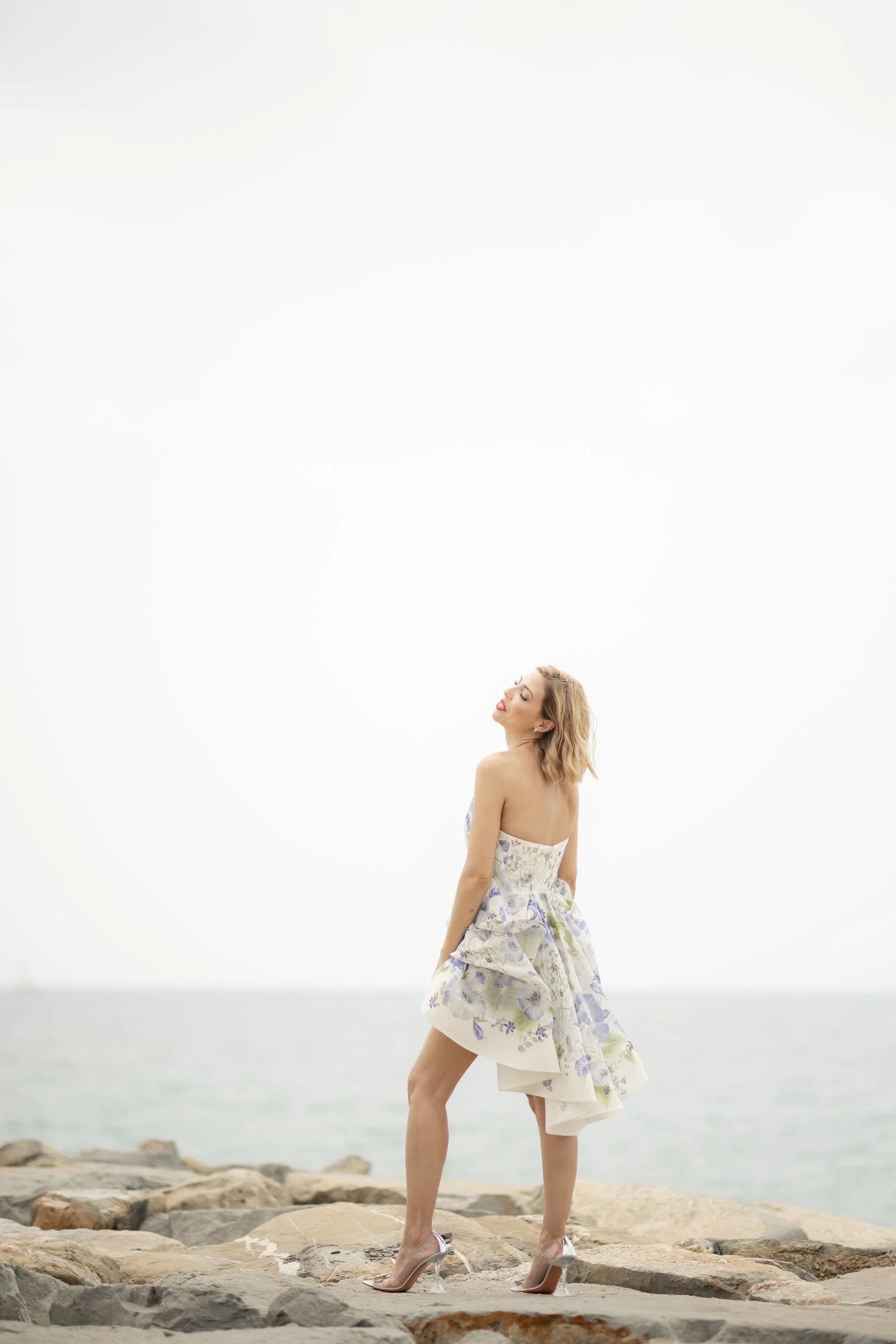 Georgiana & Bogdan Wedding-389.jpg