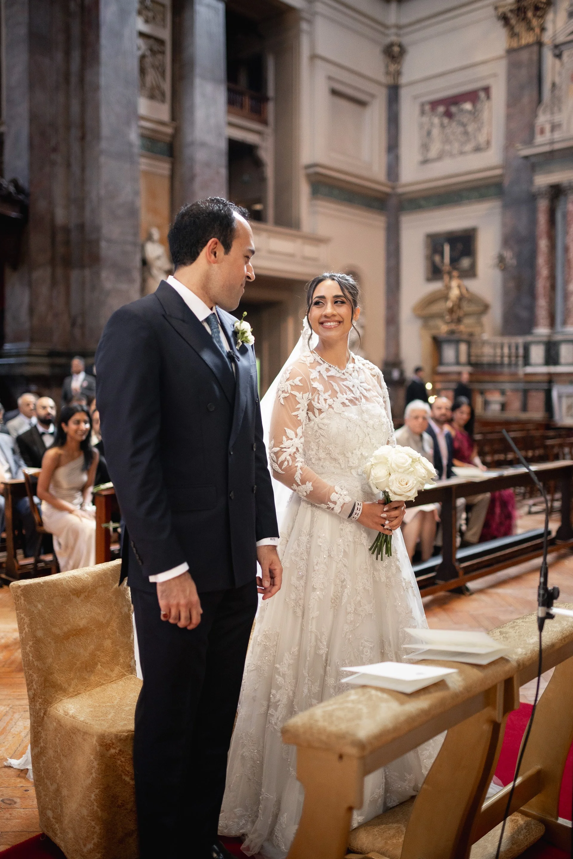 Max & Shalene Wedding Preview-34.jpg