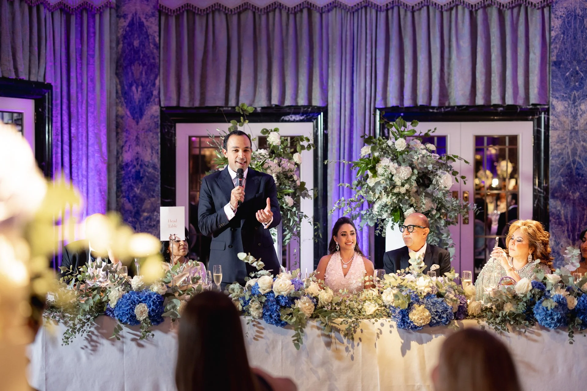 Max & Shalene Wedding Preview-162.jpg