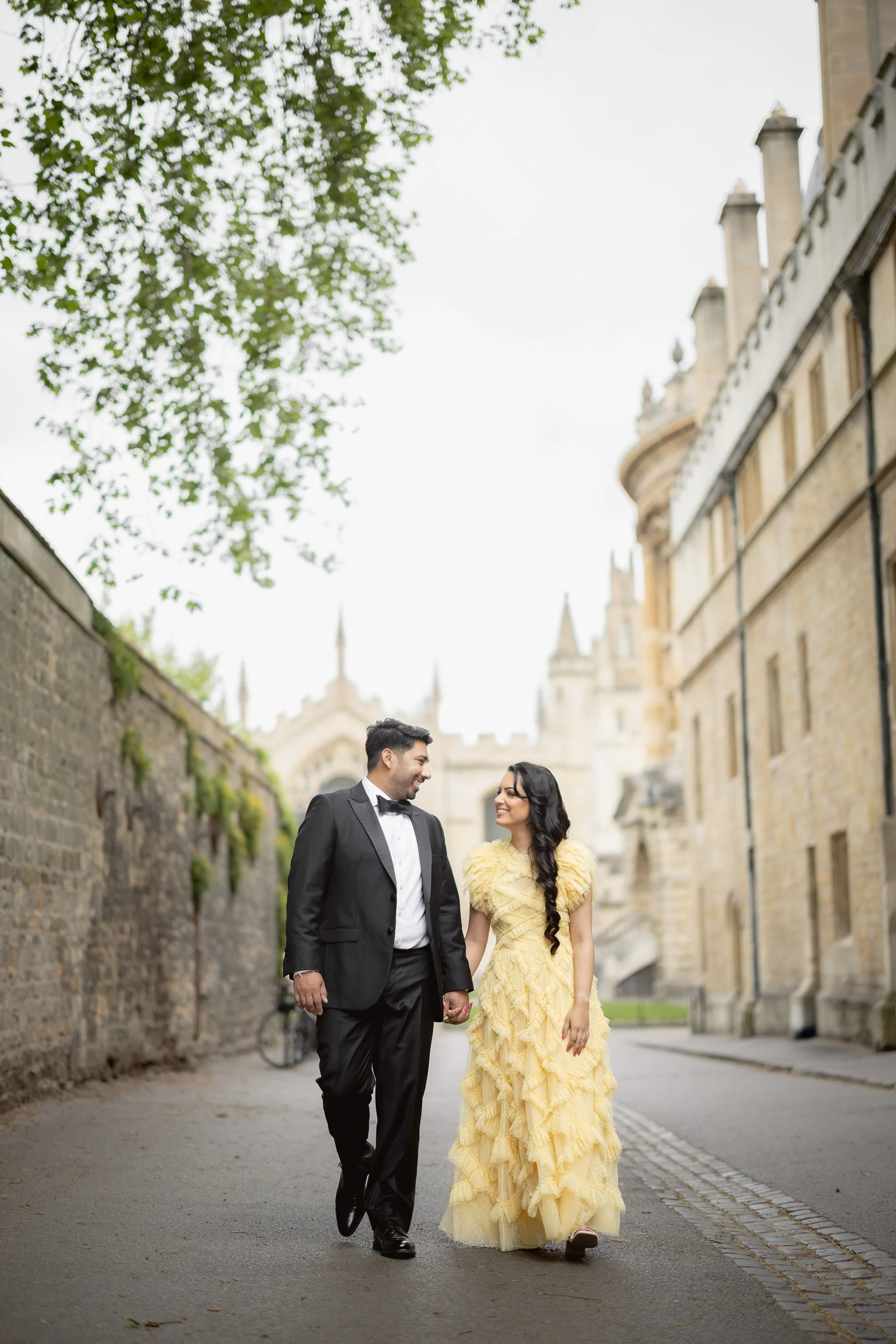 Jaya & Arun Engagement Photoshoot-71.jpg