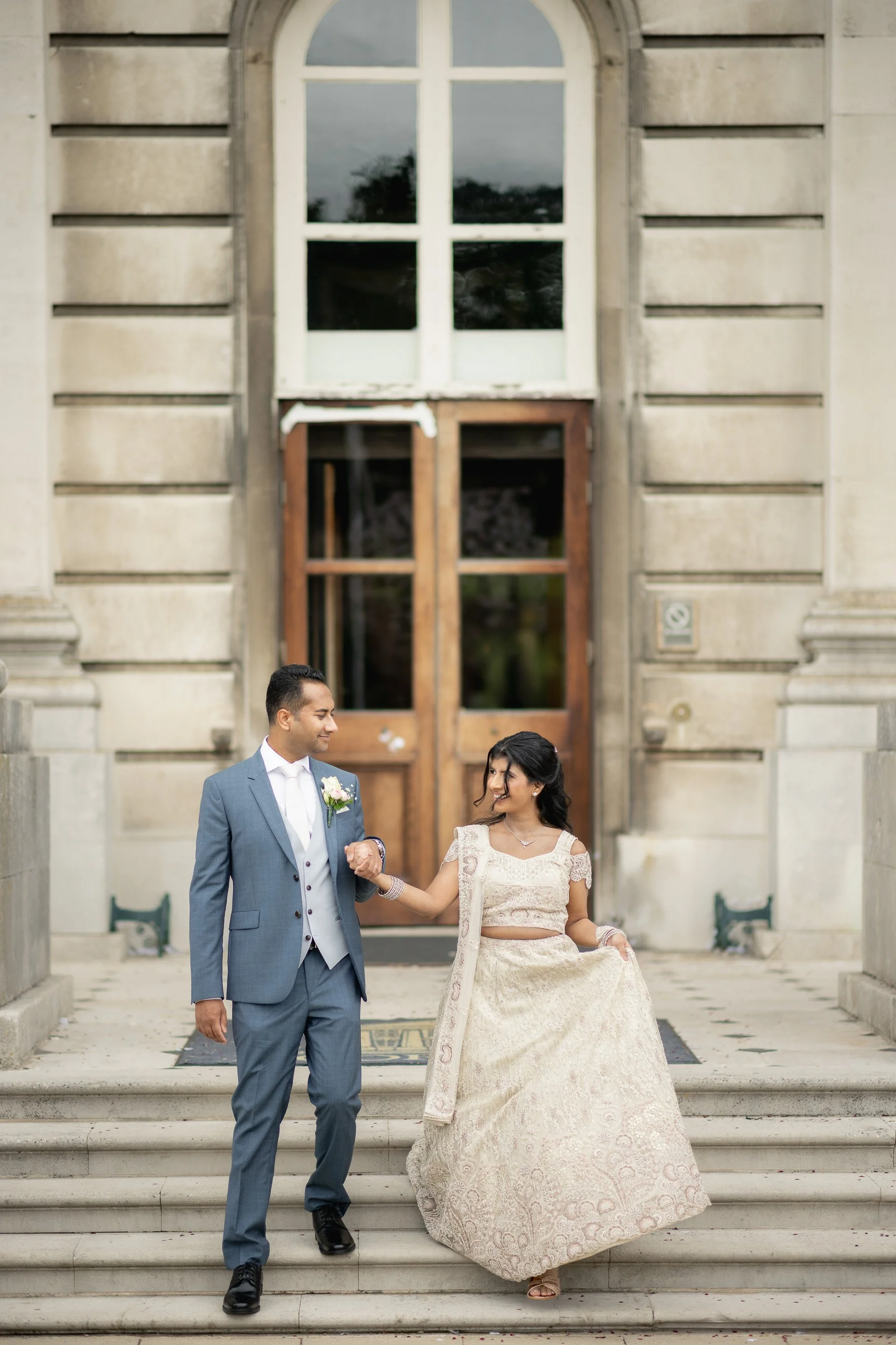 Preksha & Nishay Civil Wedding-418.jpg
