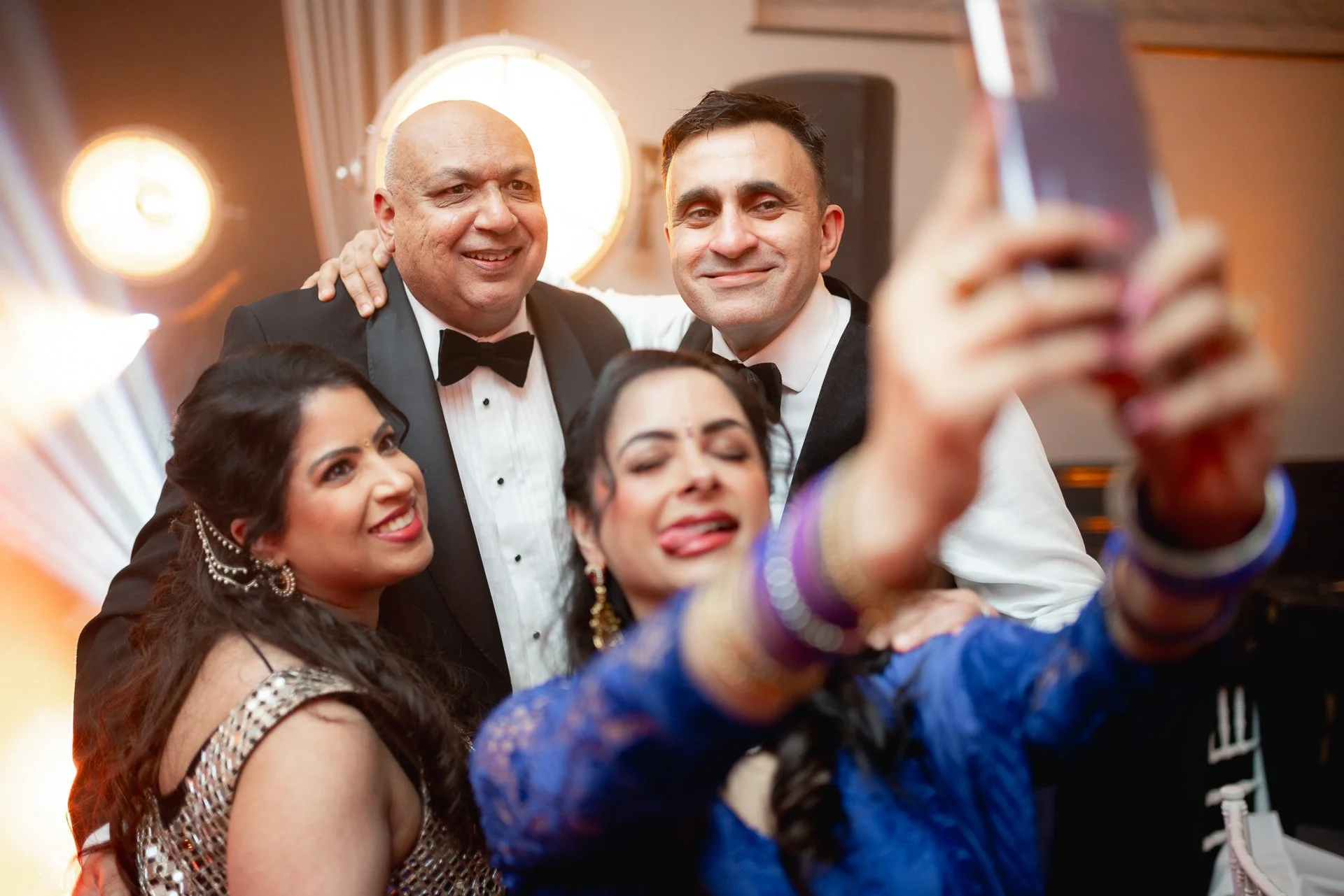 Asian Wedding London Wedding Photographer Gaurav & Karishma-249.jpg