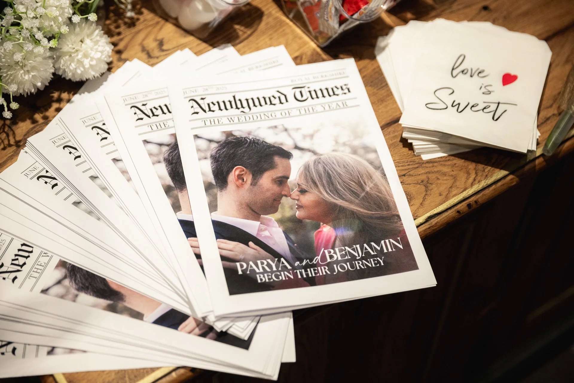 Parya & Ben Wedding-476.jpg