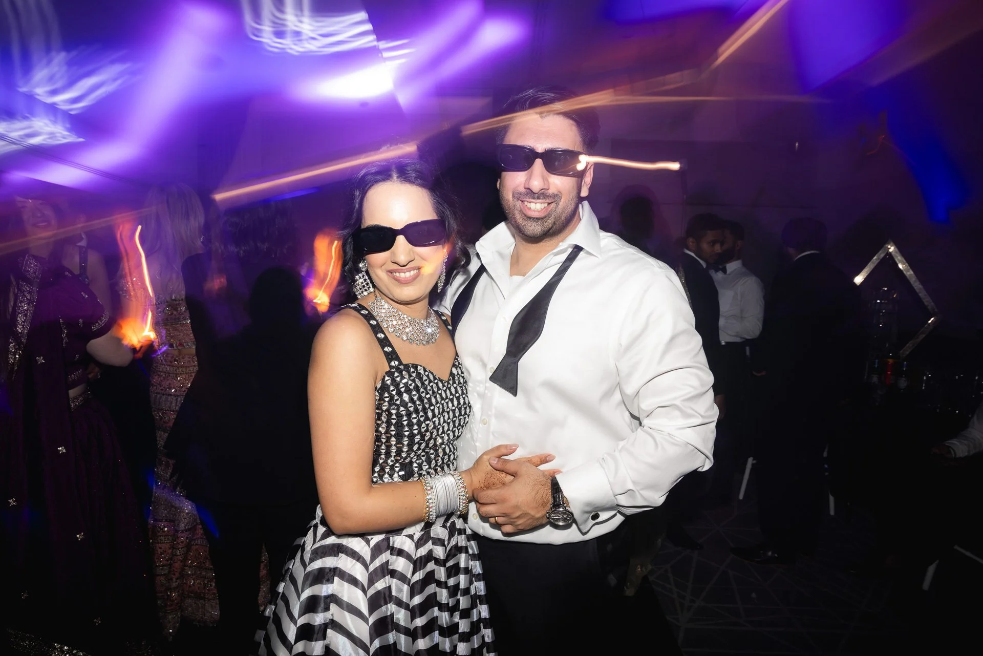 Asian Wedding London Wedding Photographer Gaurav & Karishma-363.jpg