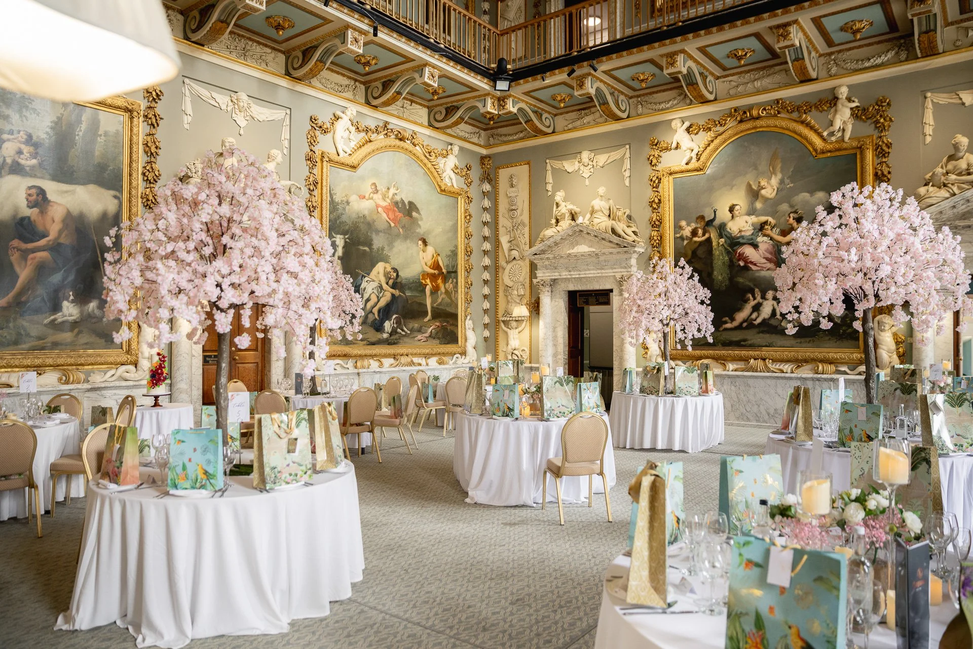 Preksha & Nishay Civil Wedding-114.jpg