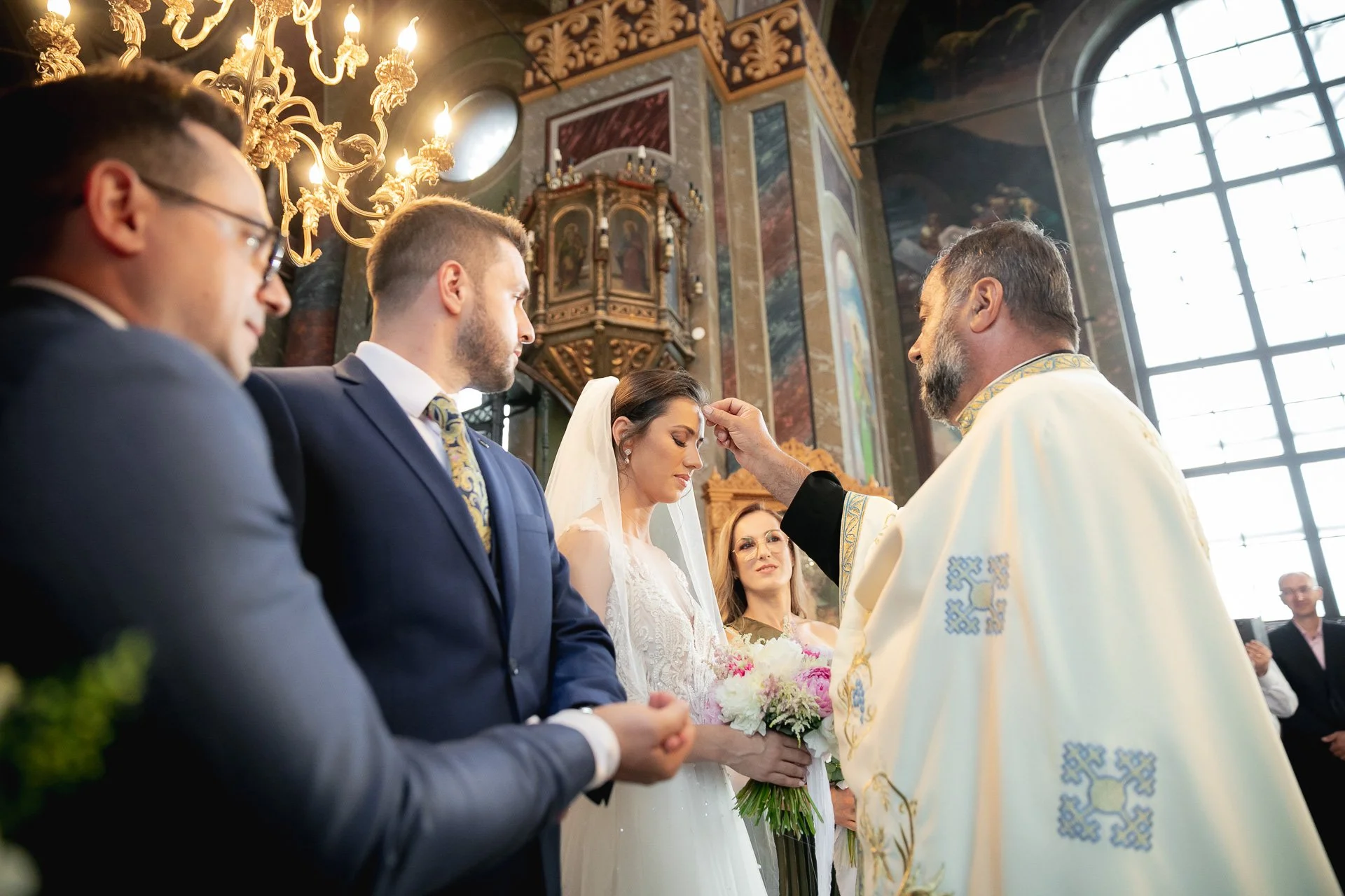 Roxana si Andrei Wedding-265.jpg