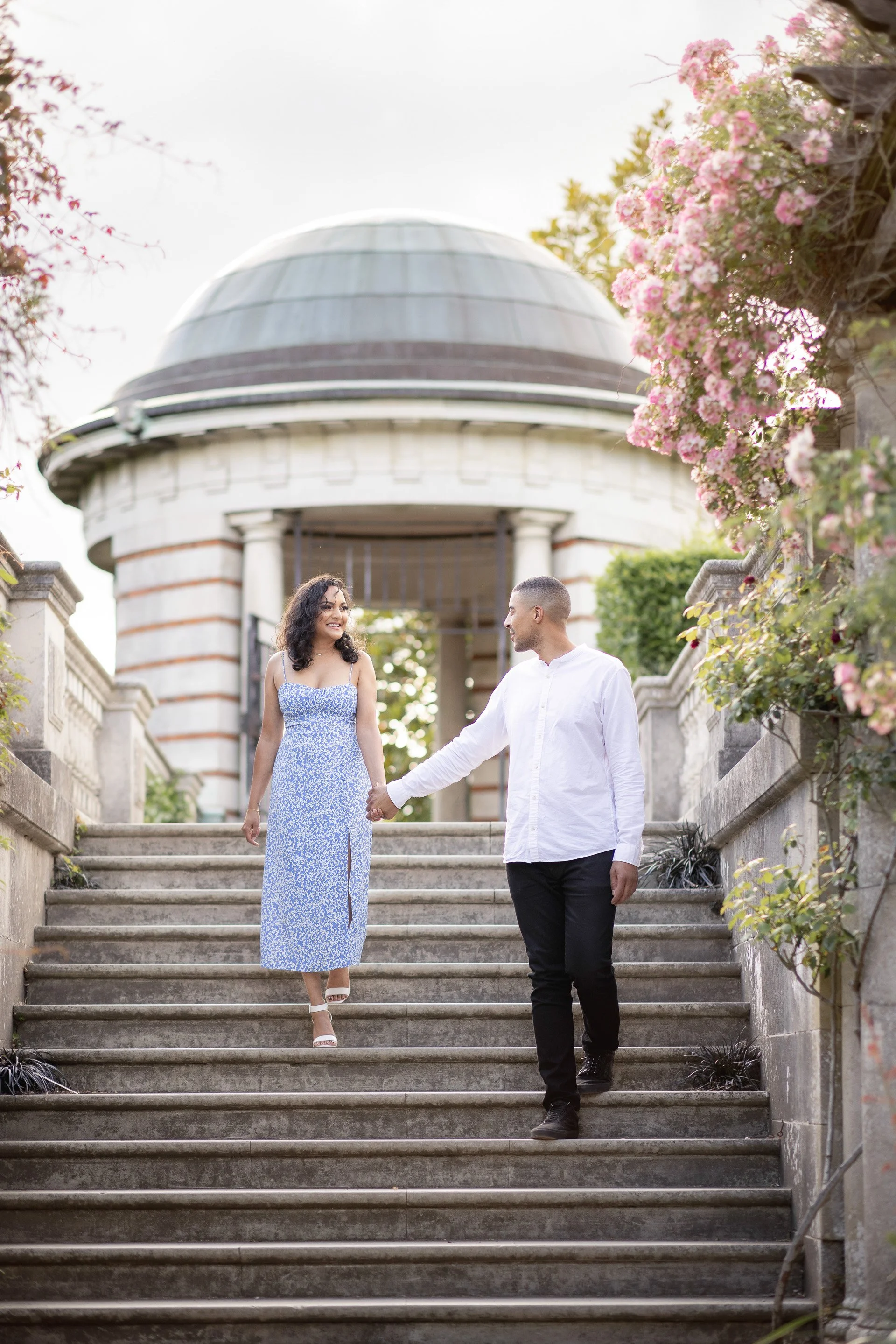 Charlene & Nate Engagement-37.jpg