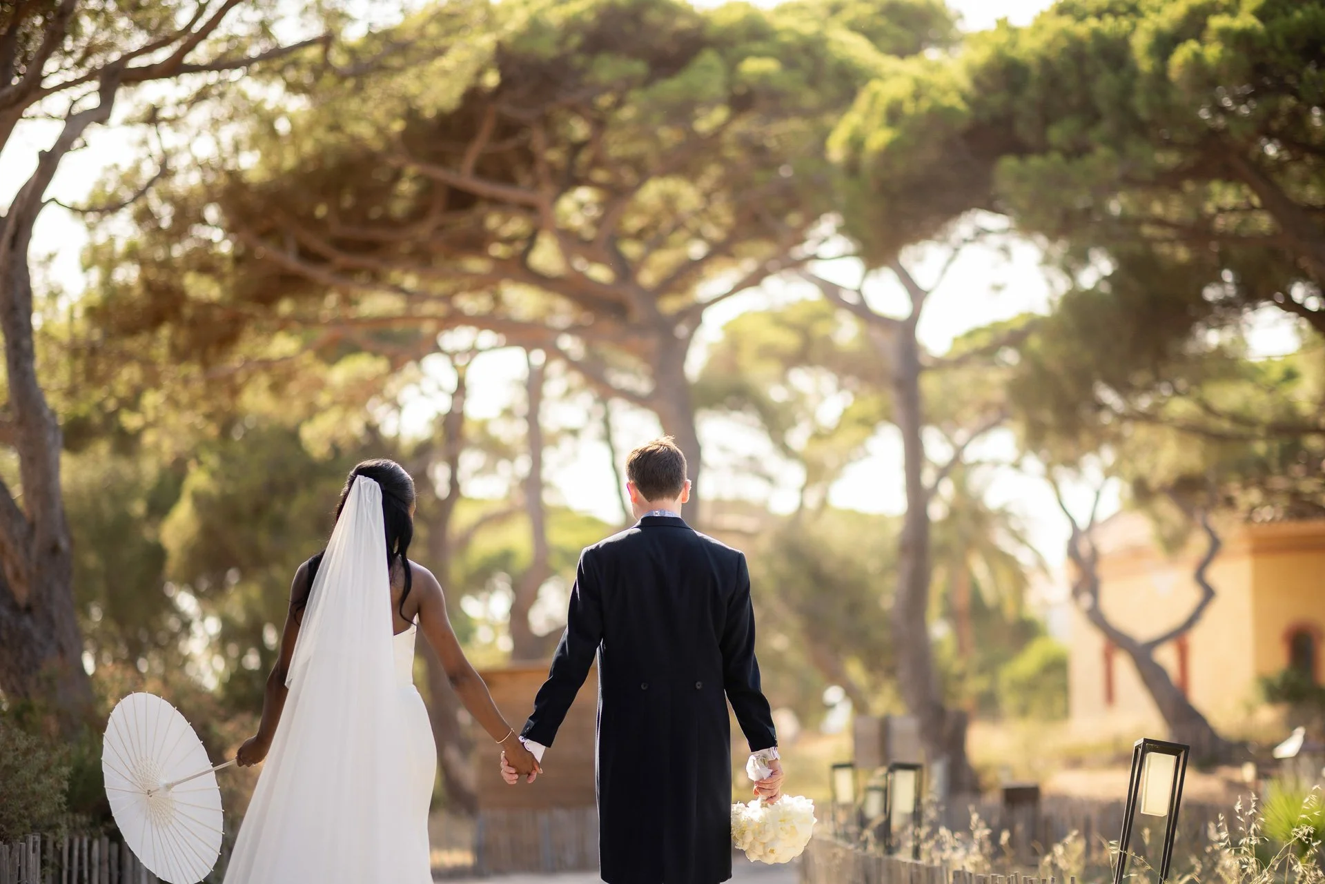Oyin & Vincent Tourniaire Wedding-506.jpg