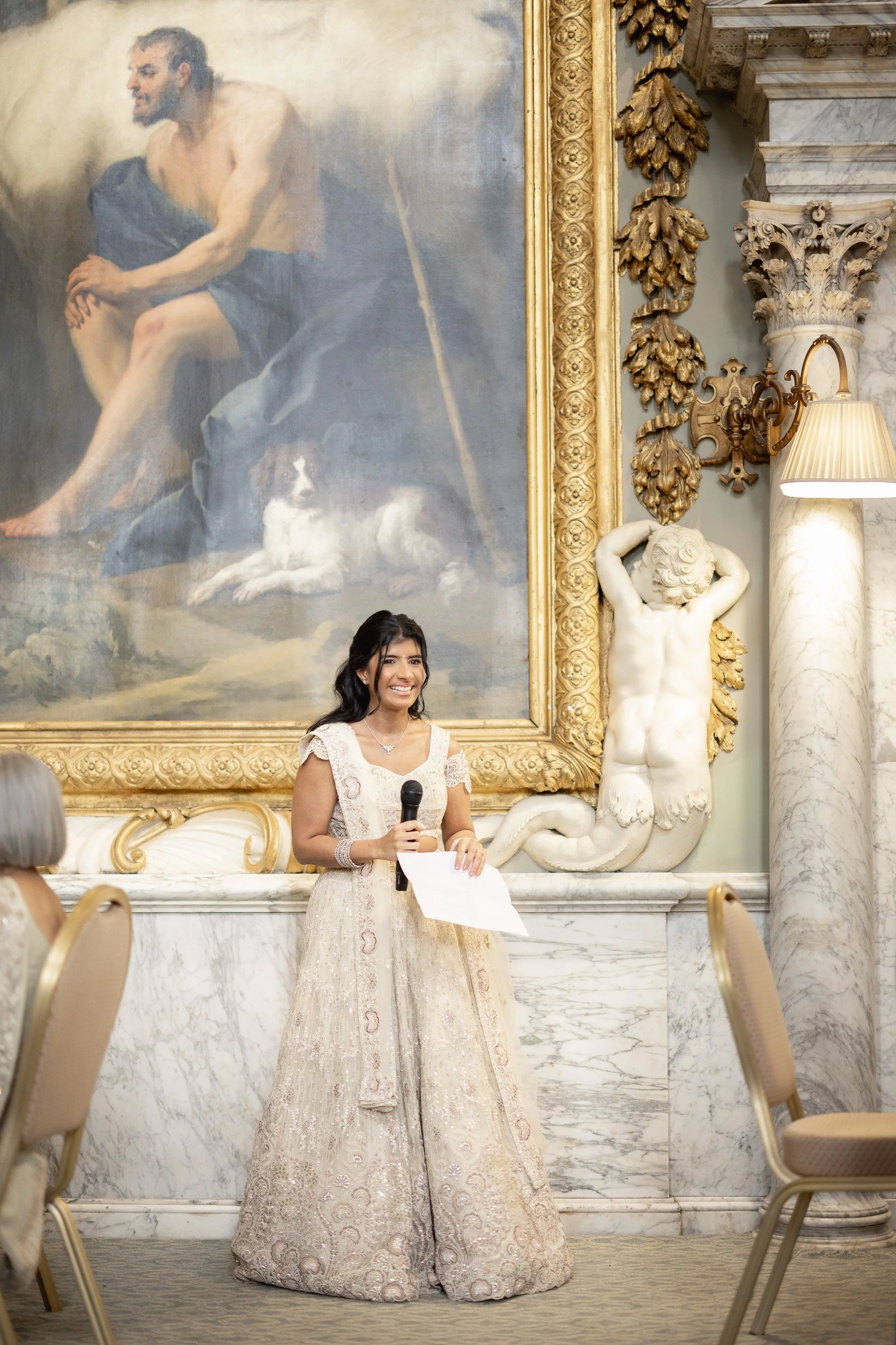 Preksha & Nishay Civil Wedding-692.jpg