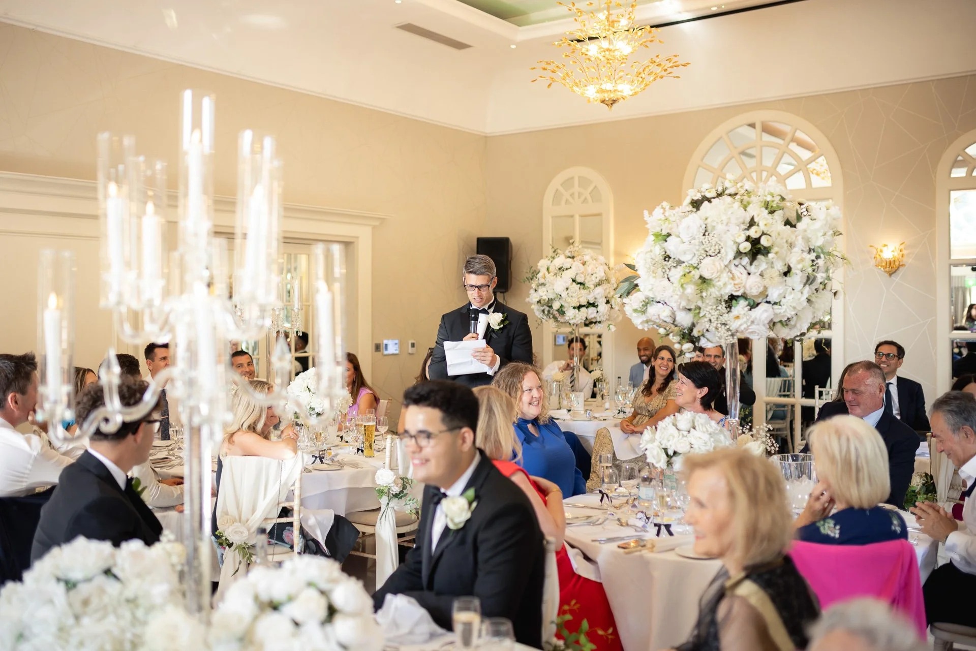 Parya & Ben Wedding-373.jpg