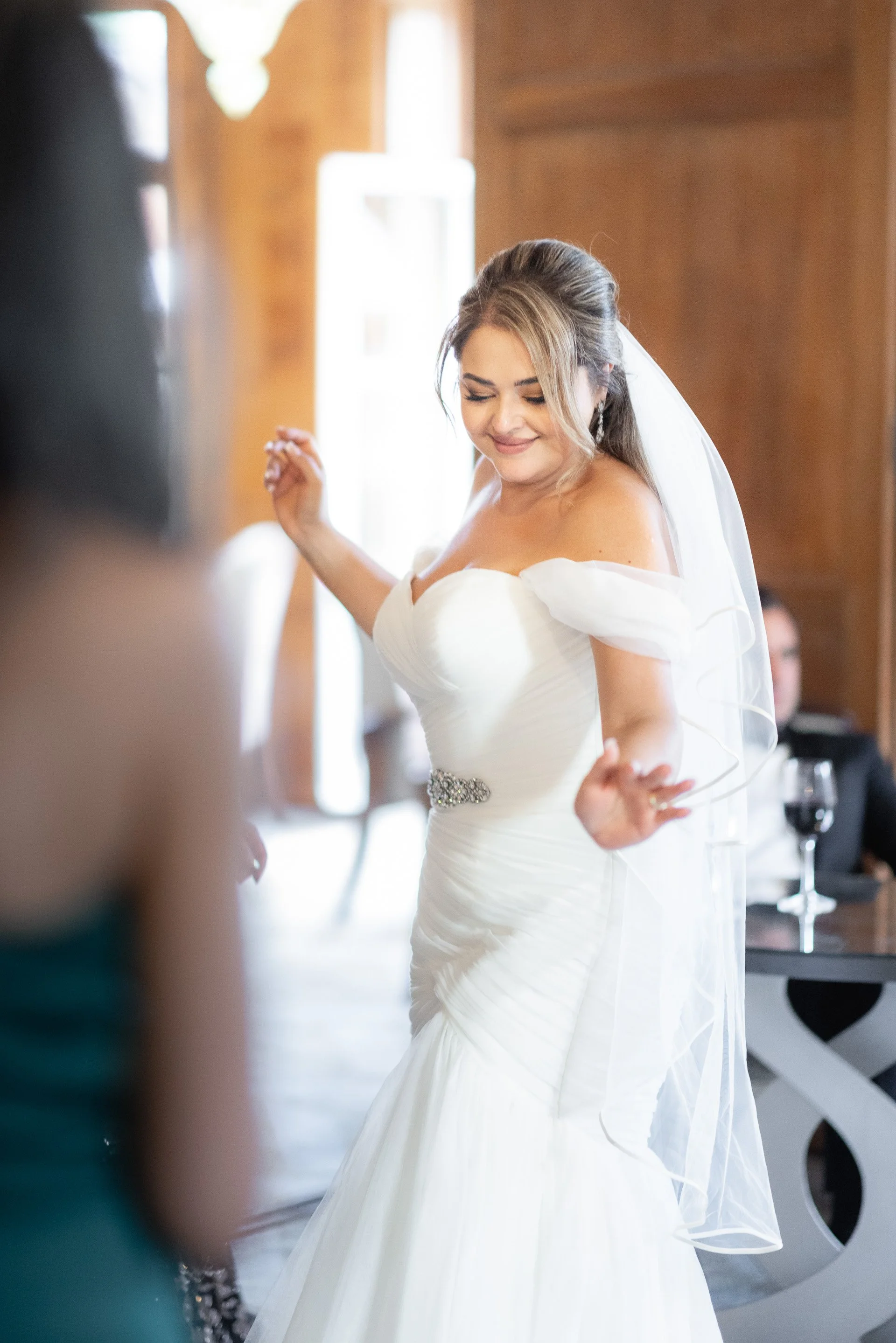 Parya & Ben Wedding-607.jpg