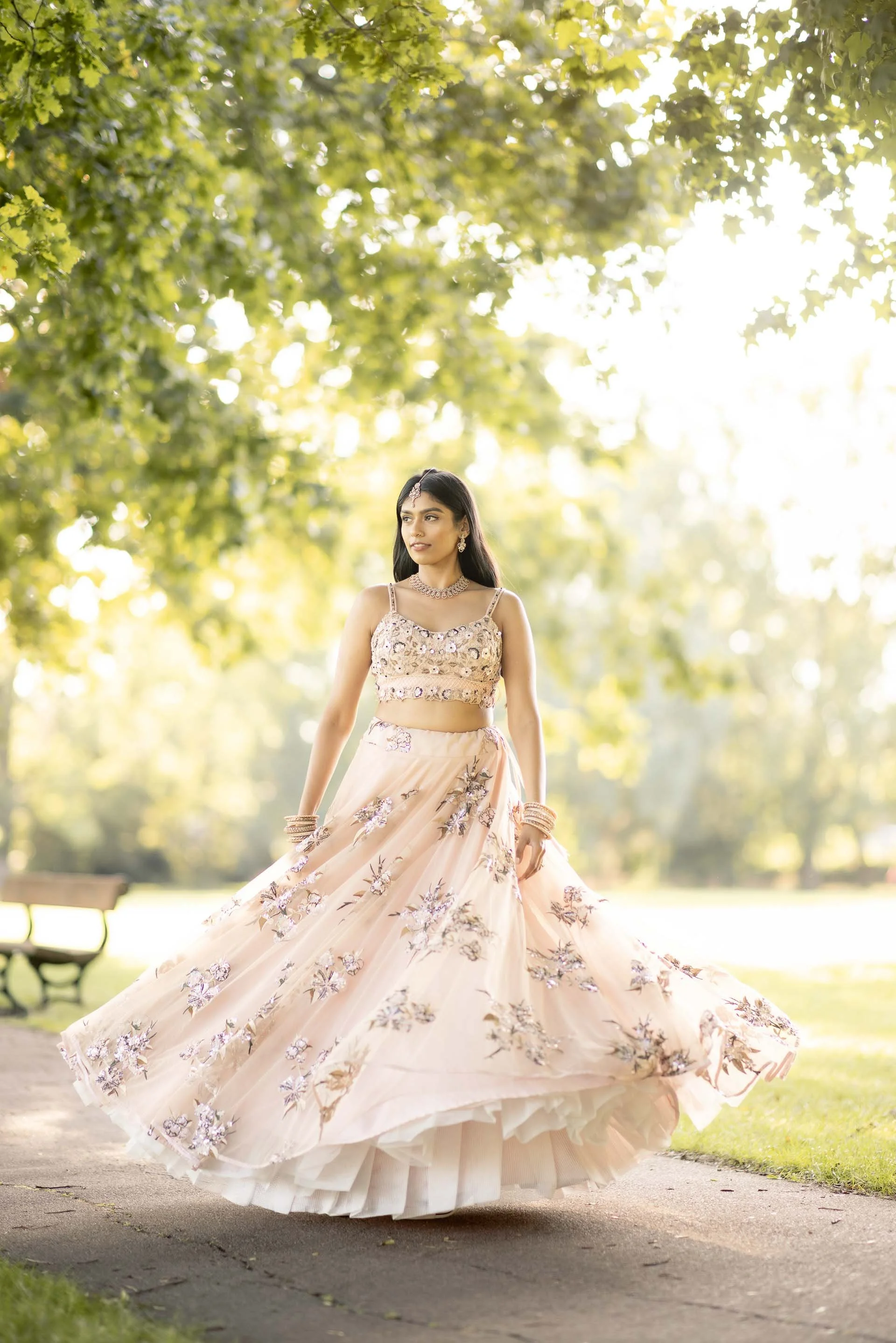 London Wedding Photographer Engagement Photoshoot K&S-13.jpg